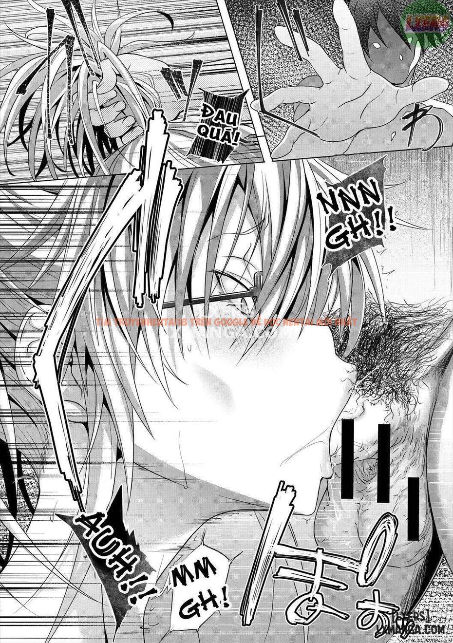 Trang truyện 24 trong truyện tranh Succubus Appli - Chapter 6 END - hentai24h.pro
