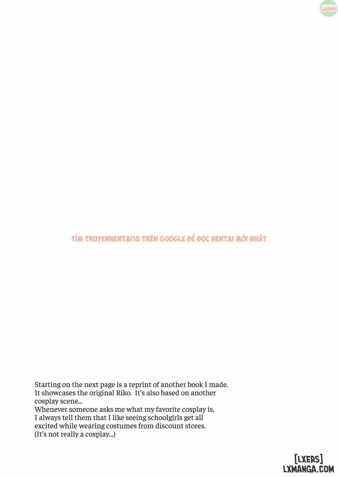 Trang truyện 16 trong truyện tranh Succubus Plan - Chap 3 - www.lxmanga.org