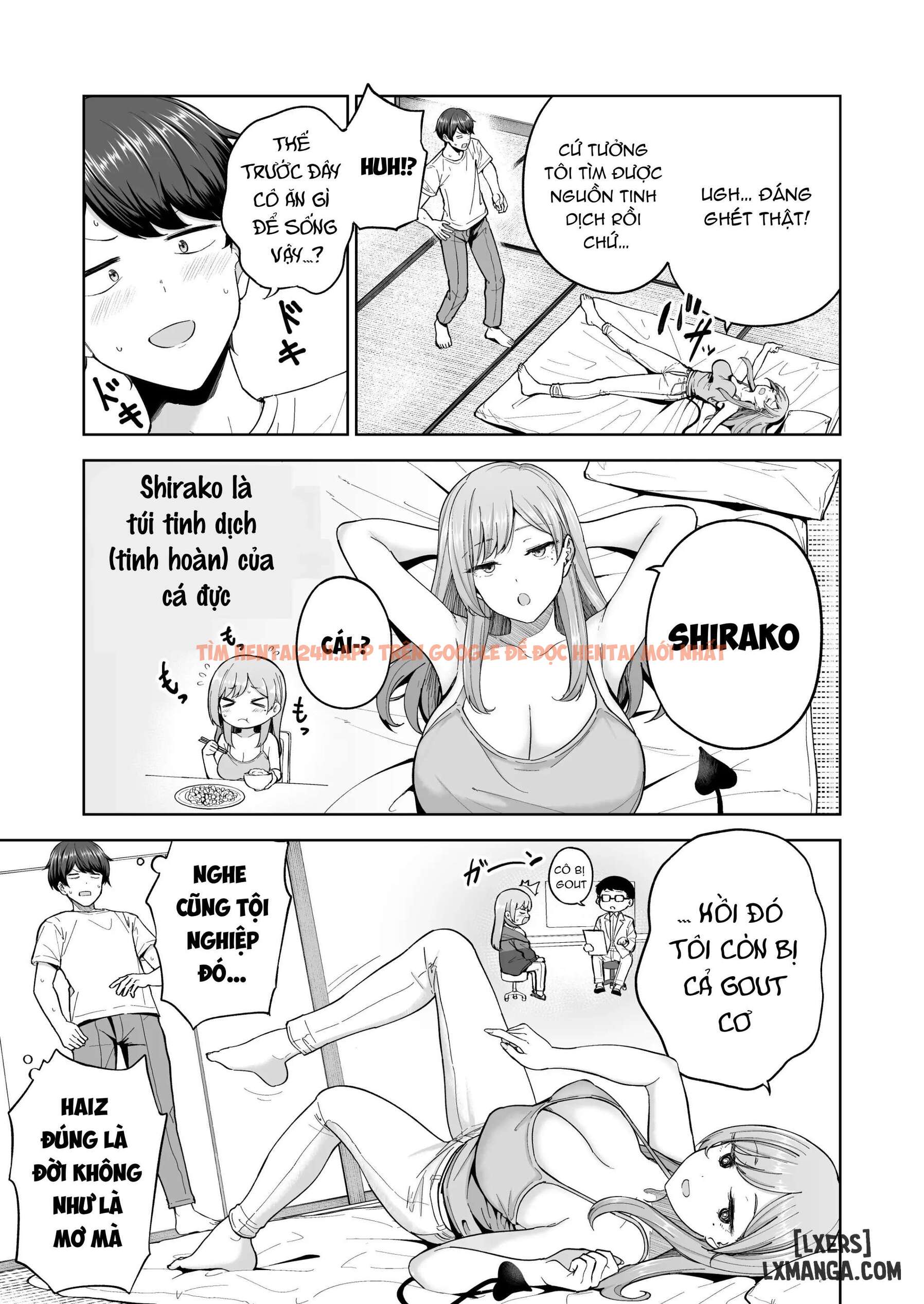 Xem ảnh Succubus-san Chi No Kazoku Kankei - Chapter 1. - 15 695a69f123e14 - Truyenhentaiz.net