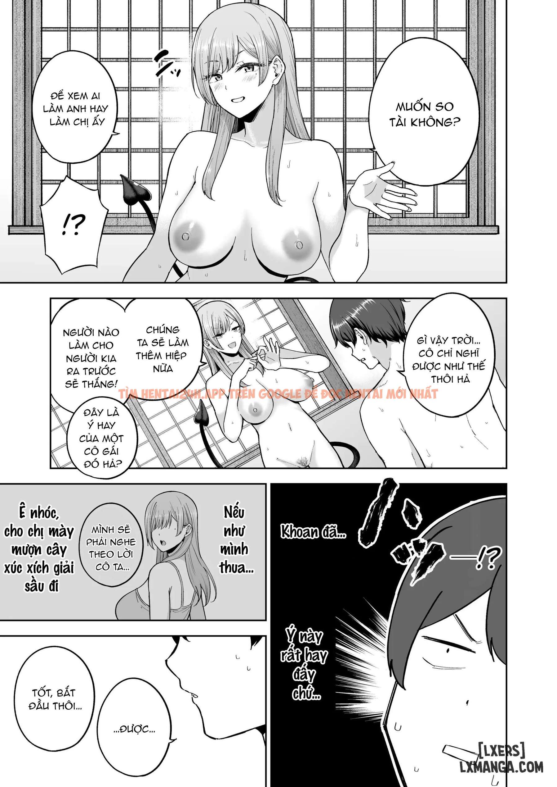 Xem ảnh 14 695c35666c674 trong truyện hentai Succubus-san Chi No Kazoku Kankei - Chapter 2 END. - hentaitvn.net Xem ảnh 14 695c35666c674 trong truyện hentai Succubus-san Chi No Kazoku Kankei - Chapter 2 END. - hentaitvn.net