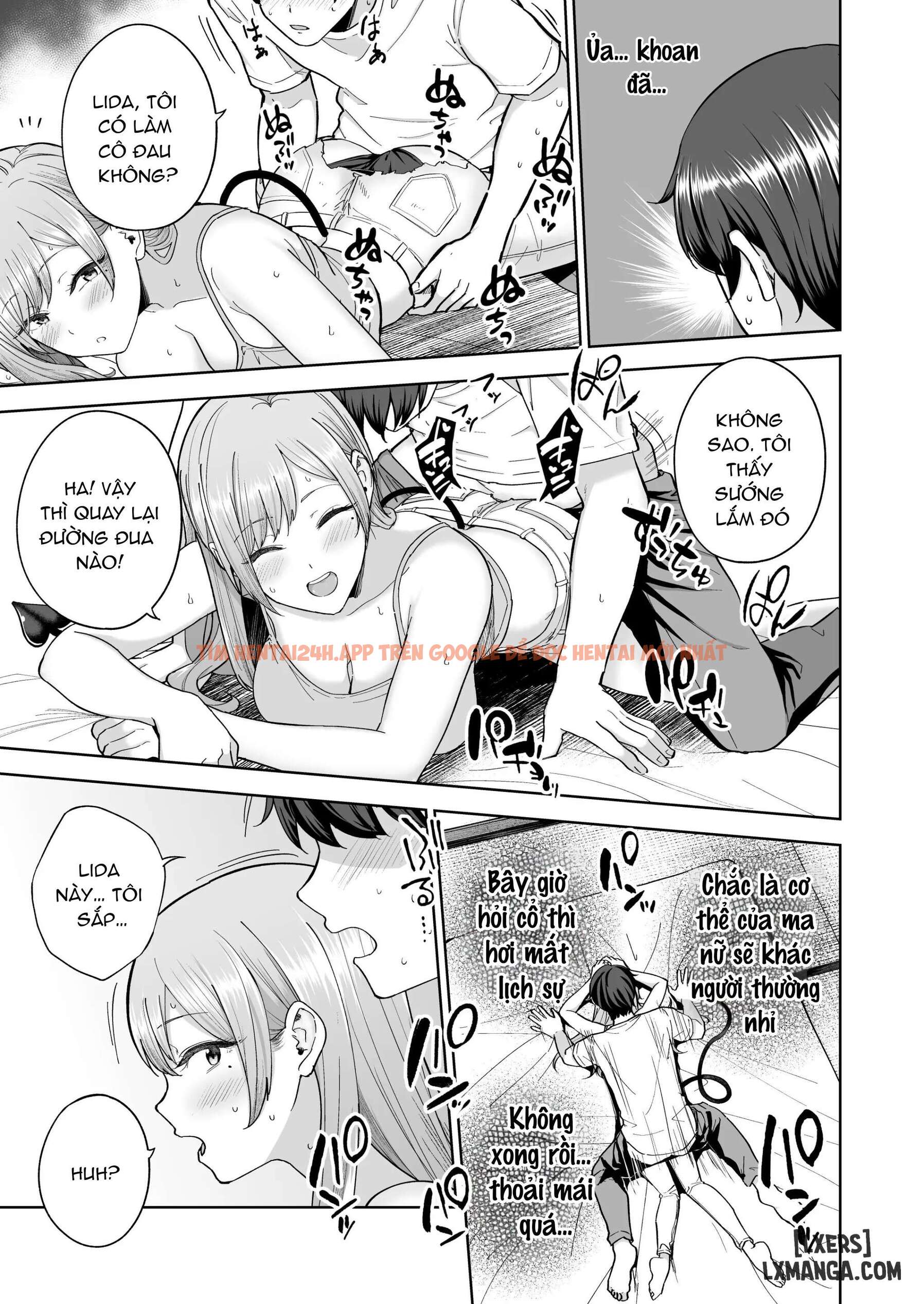 Xem ảnh 2 695c35666c674 trong truyện hentai Succubus-san Chi No Kazoku Kankei - Chapter 2 END. - hentaitvn.net Xem ảnh 2 695c35666c674 trong truyện hentai Succubus-san Chi No Kazoku Kankei - Chapter 2 END. - hentaitvn.net