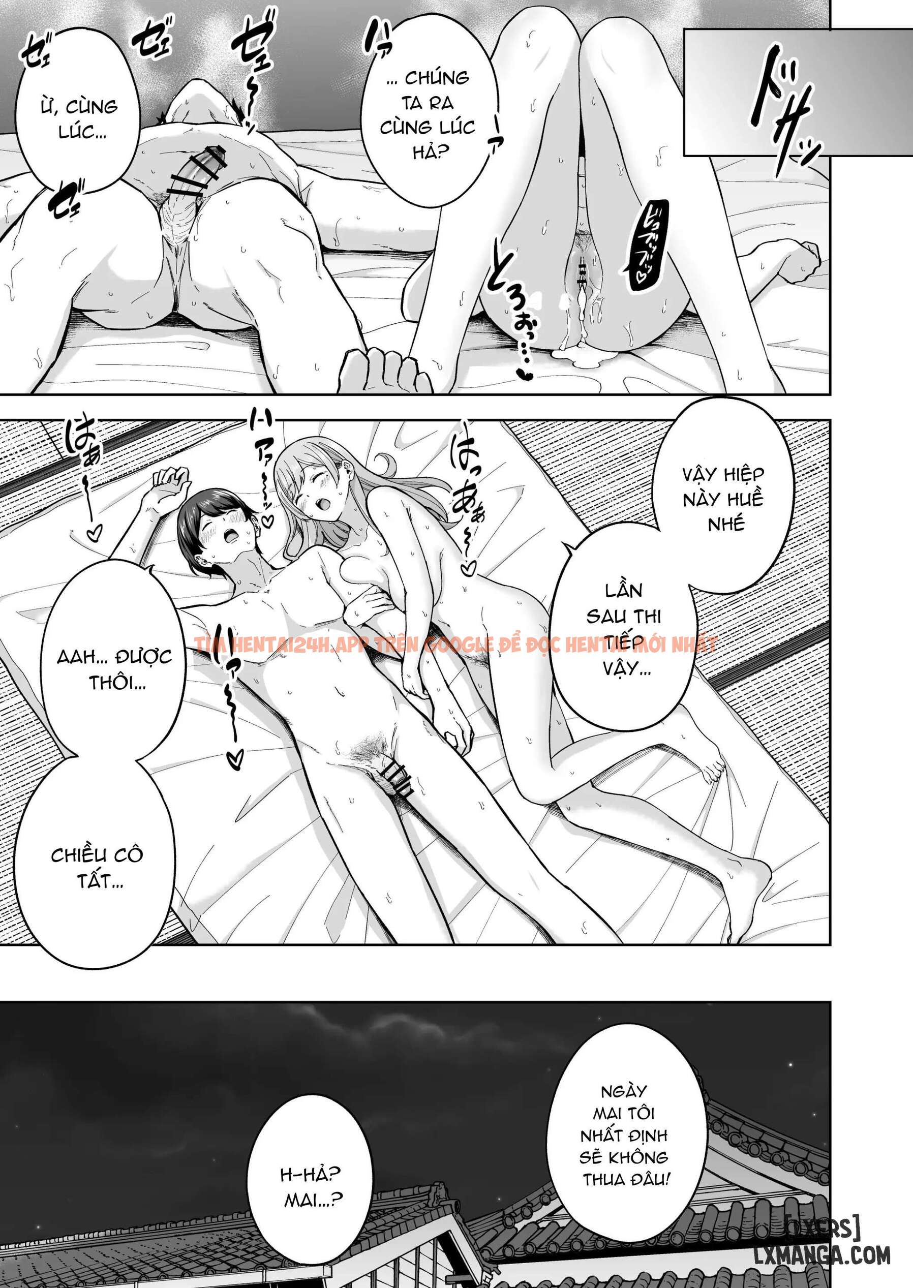 Xem ảnh 26 695c35666c674 trong truyện hentai Succubus-san Chi No Kazoku Kankei - Chapter 2 END. - hentaitvn.net Xem ảnh 26 695c35666c674 trong truyện hentai Succubus-san Chi No Kazoku Kankei - Chapter 2 END. - hentaitvn.net