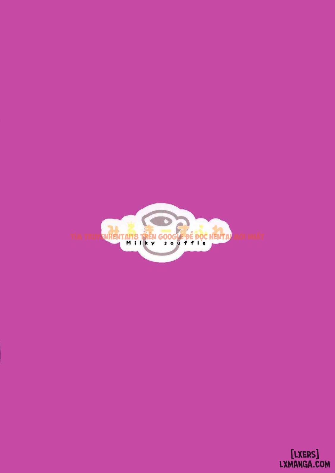 Trang truyện 13 trong truyện tranh Hentai Tôi Đi Sục Cu - One Shot - truyentvn.net