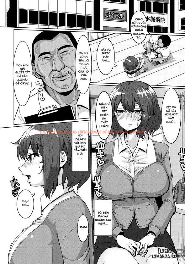 Trang truyện 2 trong truyện tranh Suck Sex Stories - Chapter 7 - truyentvn.net