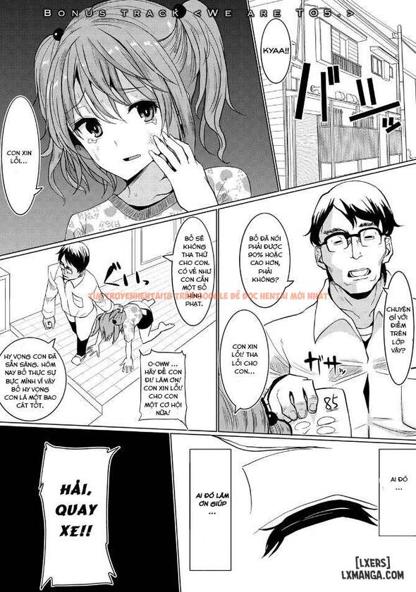 Xem ảnh 23 trong truyện hentai Suck Sex Stories - Chapter 8 END - hentaitvn.net