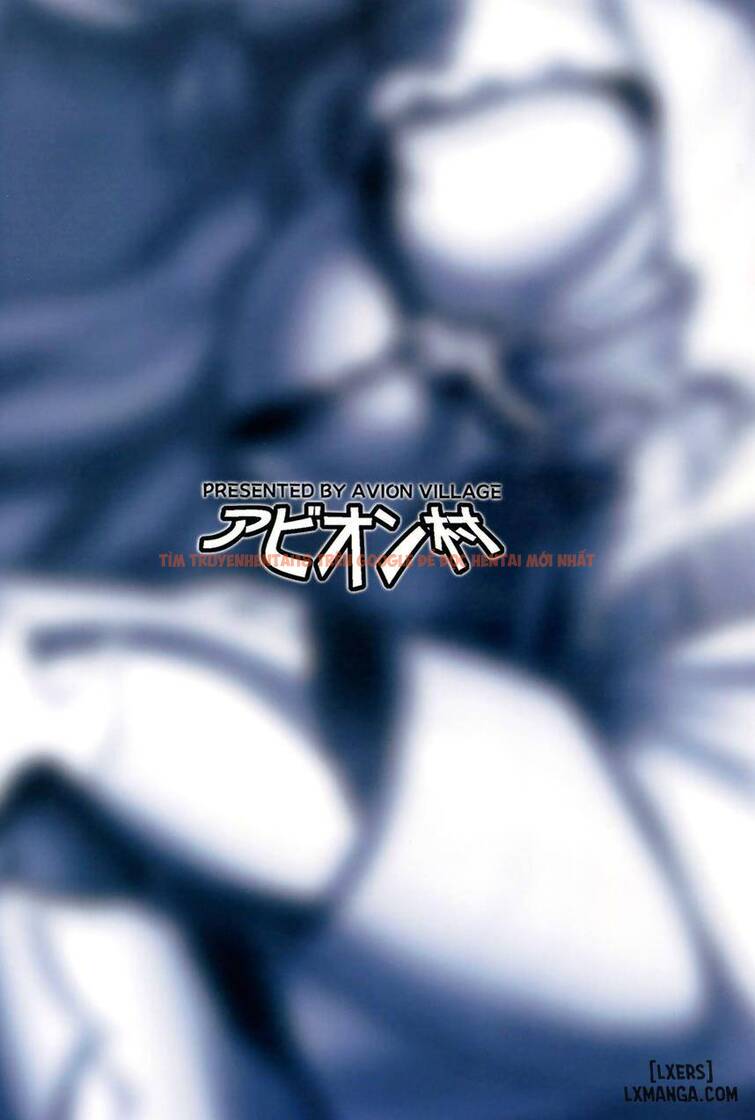 Xem ảnh 21 trong truyện hentai SUGARLESS VALKRJA - One Shot - hentaitvn.net