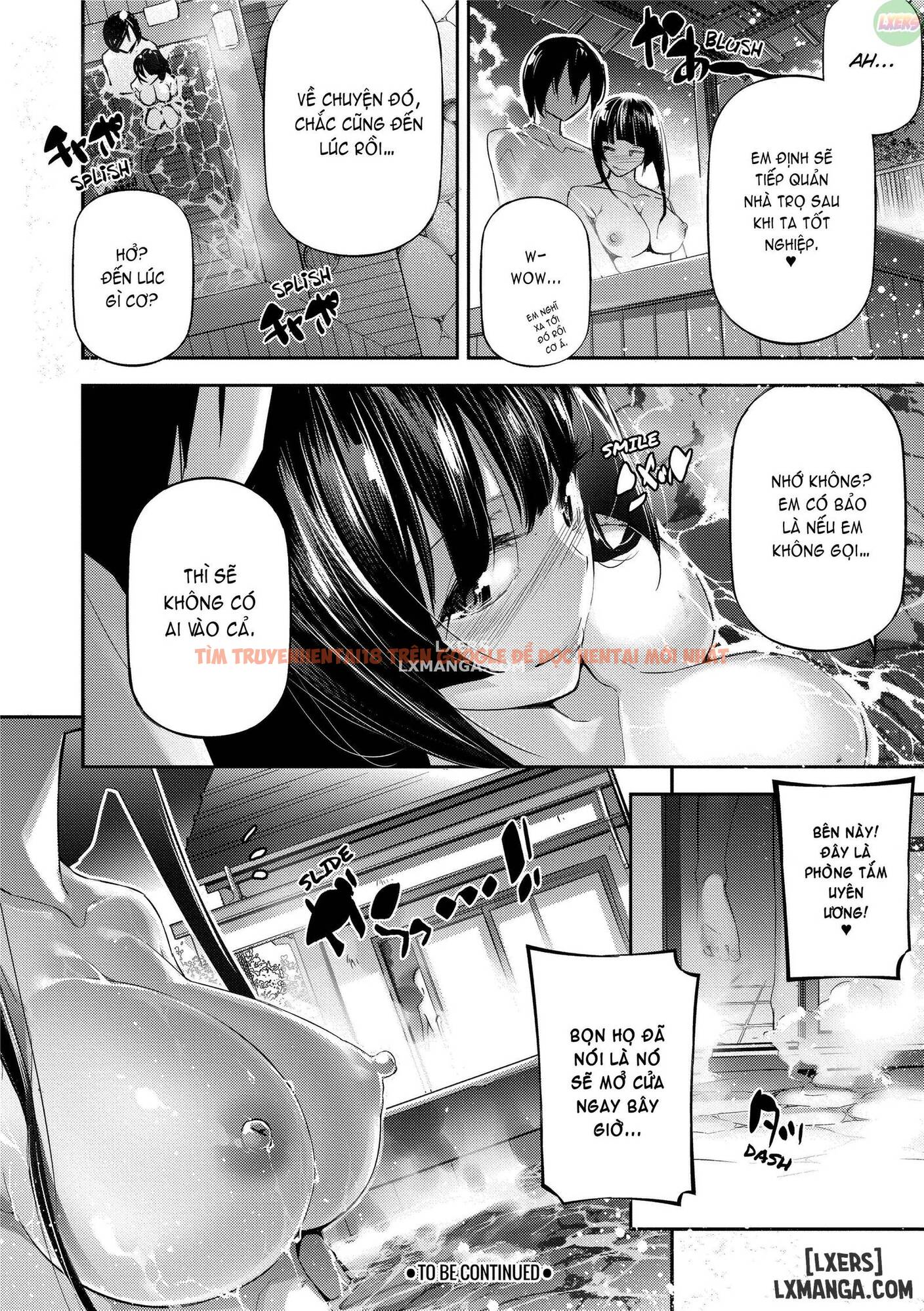 Xem ảnh 17 trong truyện hentai Suggestive Reading - Chapter 7 - hentaitvn.net