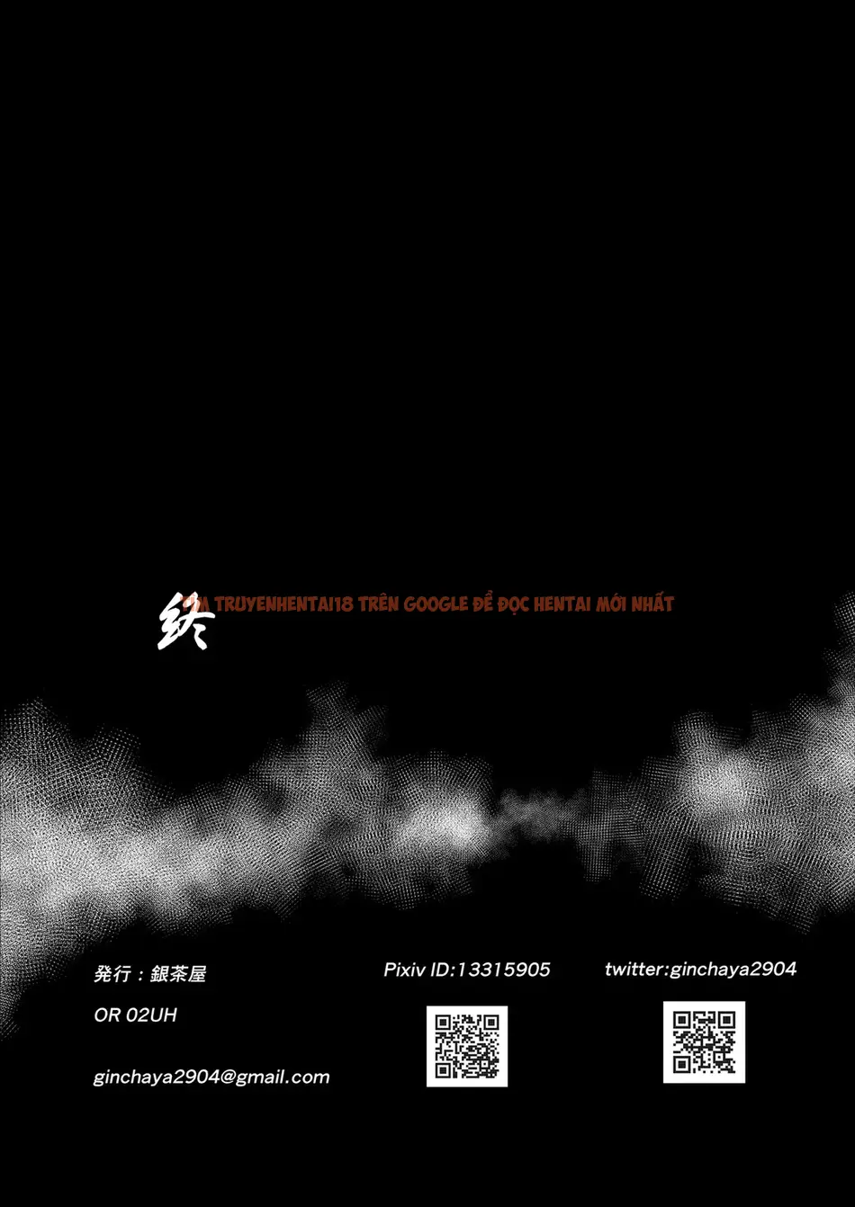 Xem ảnh 045 trong truyện hentai Suiei Instructor No Seiso Na Kanojo Ga Beit Saki De Netorareru Made… - One Shot - hentaitvn.net