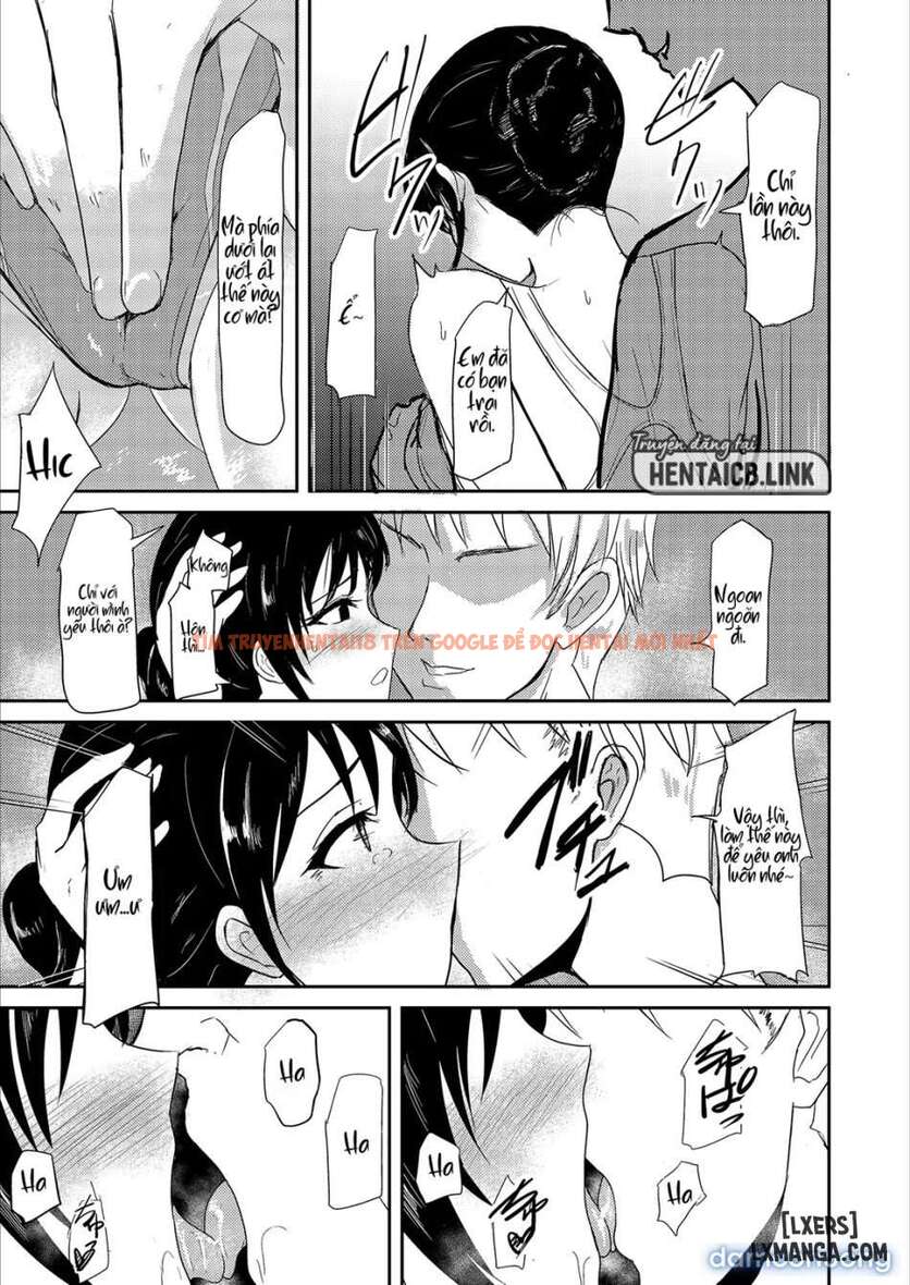 Xem ảnh Suiei Instructor No Seiso Na Kanojo Ga Beit Saki De Netorareru Made… - oneshot - 10 6974f3cf3b502 - Truyenhentaiz.net