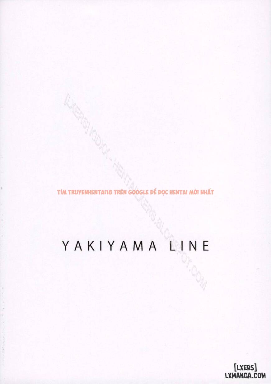 Trang truyện 25 trong truyện tranh Suimitsu Shoujo - Chapter 1 - truyentvn.net