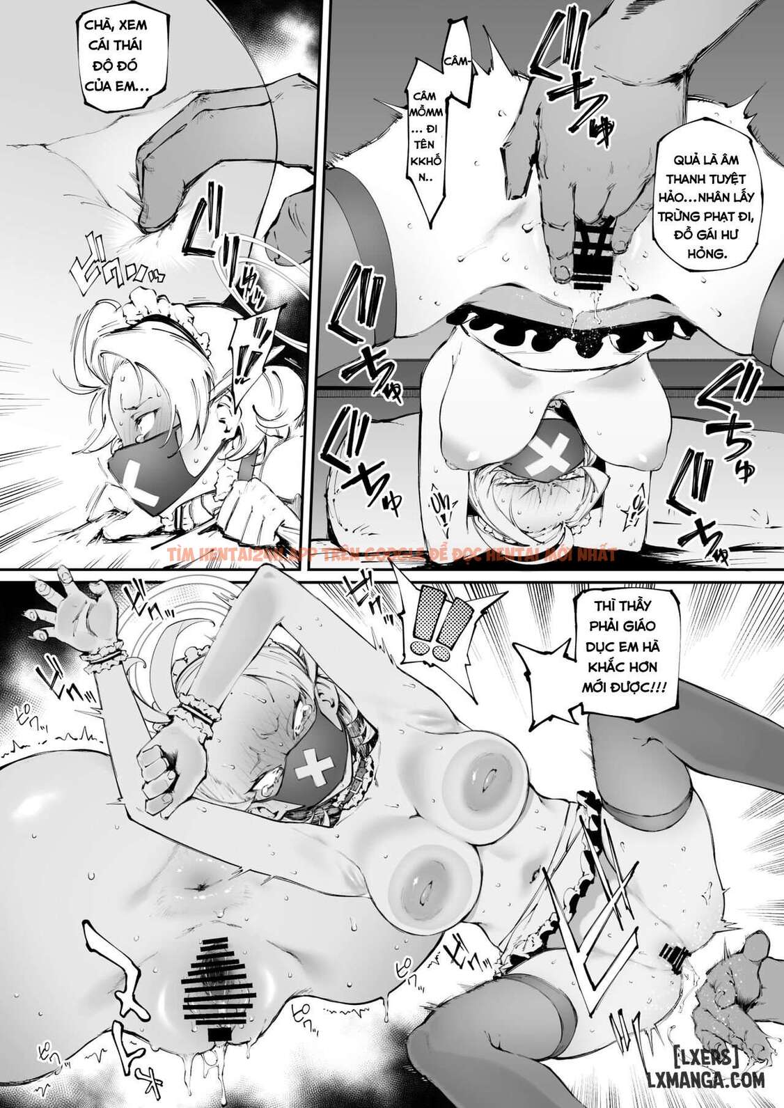 Xem ảnh 10 692dc46cb7e27 trong truyện hentai Sukeban Service Club - One Shot - hentaitvn.net Xem ảnh 10 692dc46cb7e27 trong truyện hentai Sukeban Service Club - One Shot - hentaitvn.net