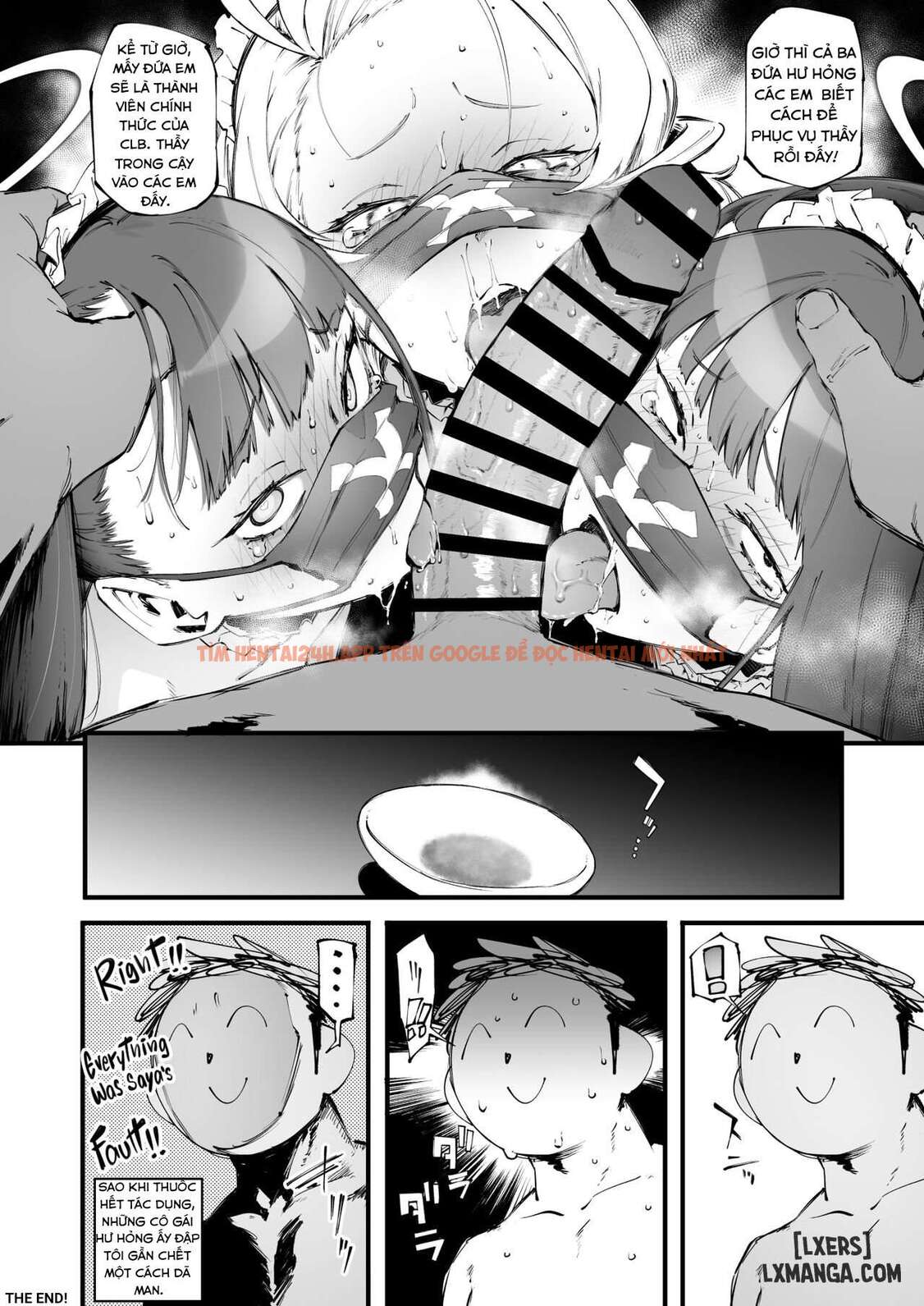 Xem ảnh 17 692dc46cb7e27 trong truyện hentai Sukeban Service Club - One Shot - hentaitvn.net Xem ảnh 17 692dc46cb7e27 trong truyện hentai Sukeban Service Club - One Shot - hentaitvn.net