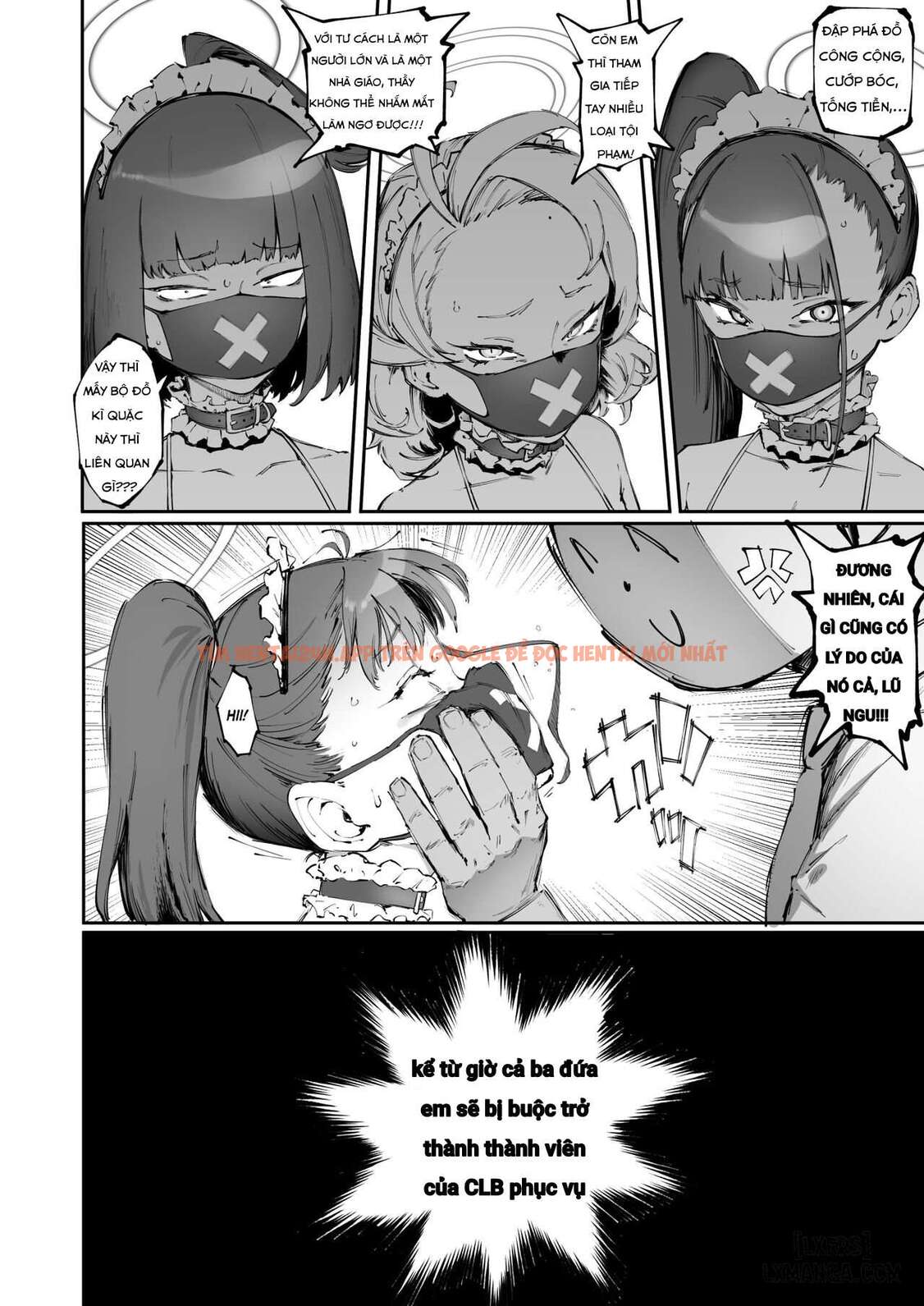 Xem ảnh 2 692dc46cb7e27 trong truyện hentai Sukeban Service Club - One Shot - hentaitvn.net Xem ảnh 2 692dc46cb7e27 trong truyện hentai Sukeban Service Club - One Shot - hentaitvn.net