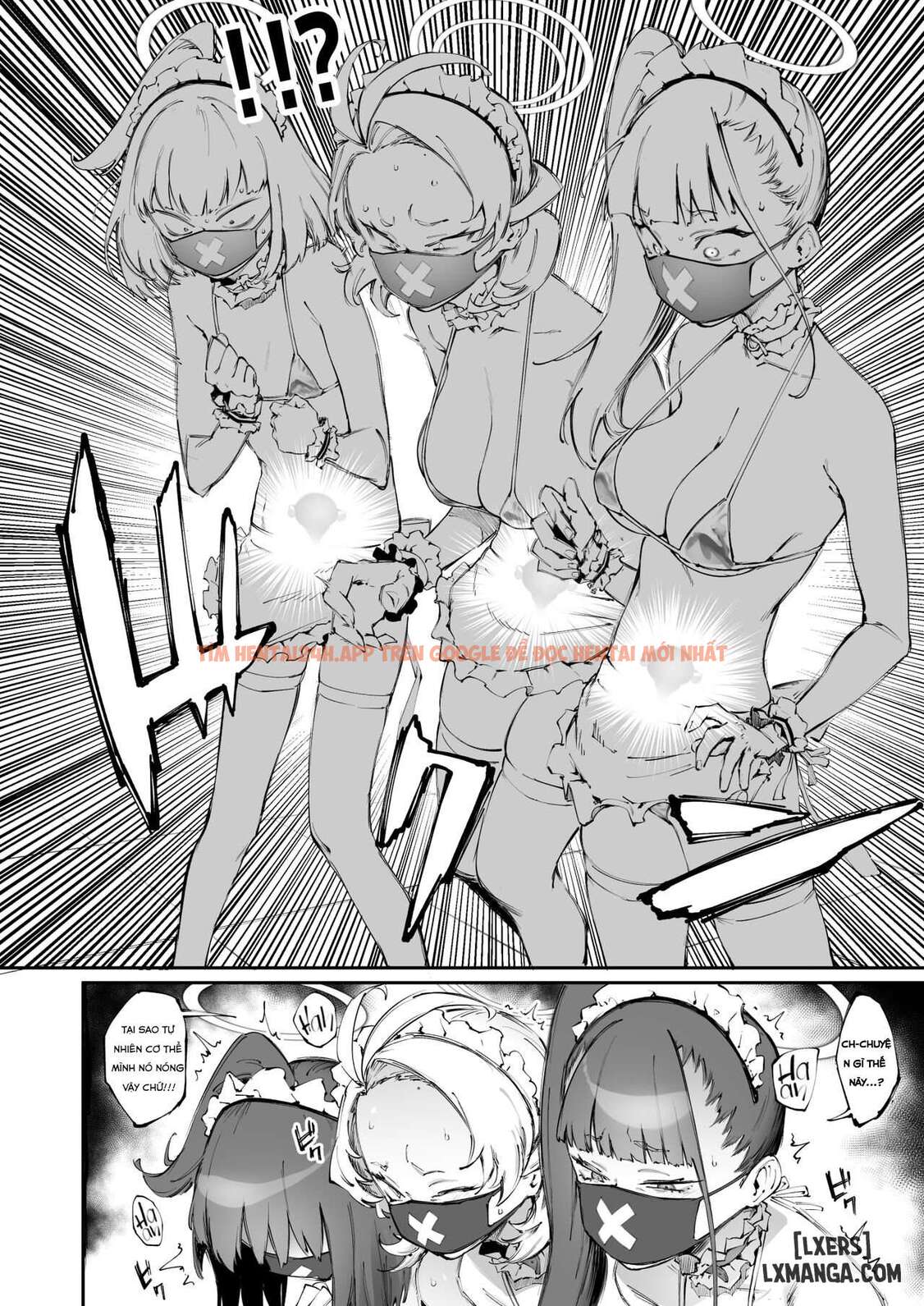 Xem ảnh 4 692dc46cb7e27 trong truyện hentai Sukeban Service Club - One Shot - hentaitvn.net Xem ảnh 4 692dc46cb7e27 trong truyện hentai Sukeban Service Club - One Shot - hentaitvn.net