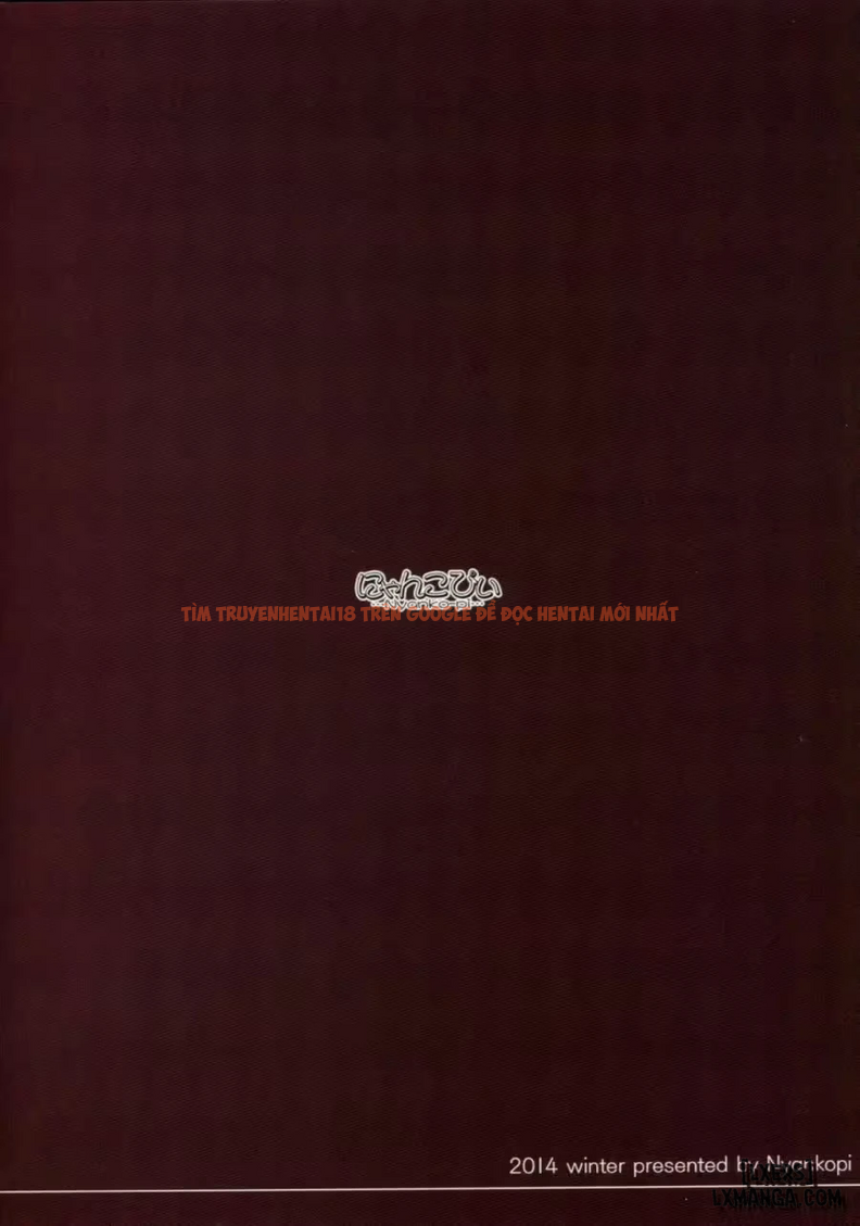 Xem ảnh page_017 trong truyện hentai Suki Tte Iitai [すきって いいたい] - One Shot - hentaitvn.net