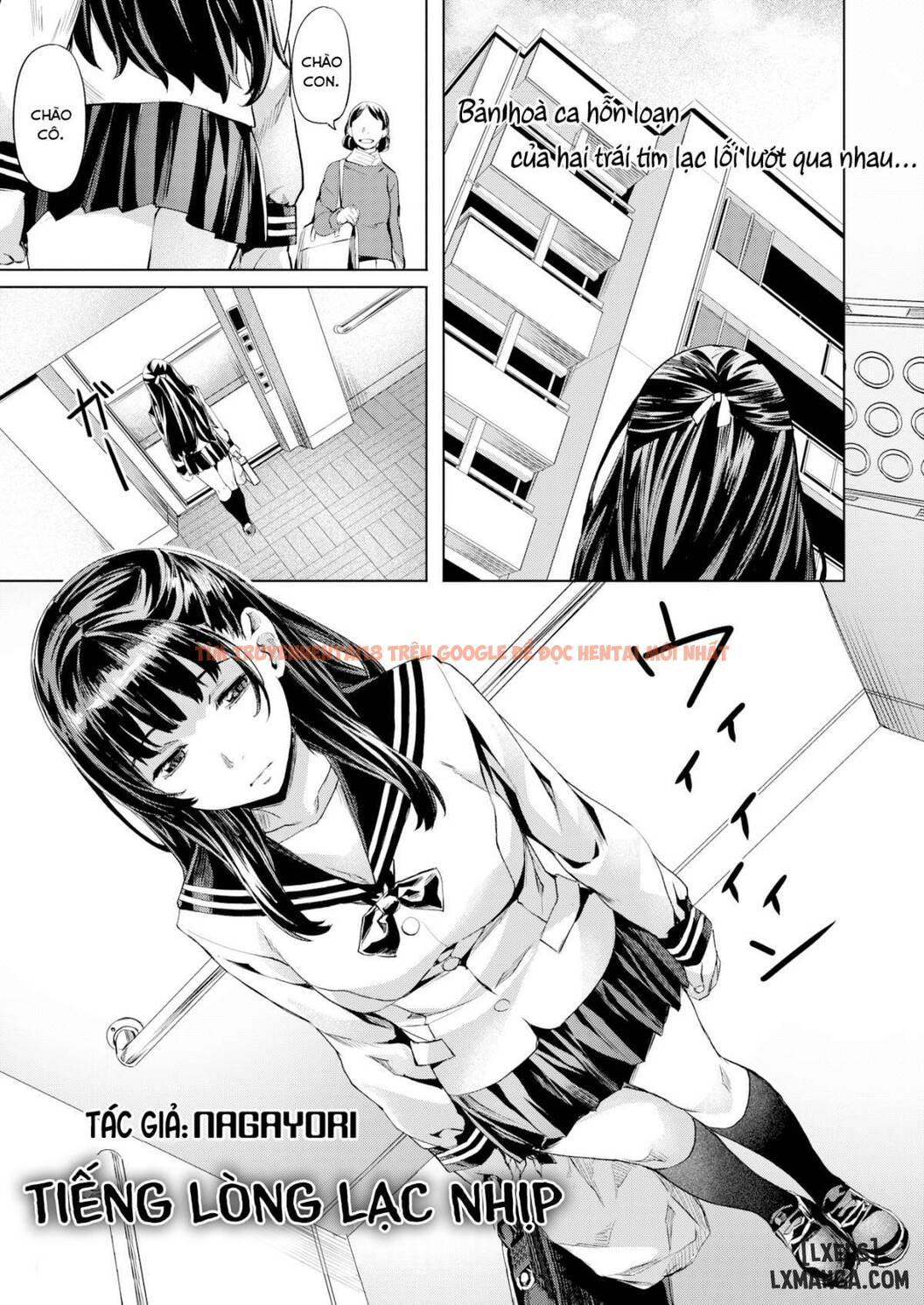 Trang truyện 0 trong truyện tranh Suki Yori Atsui No - Chapter 6 - www.truyentvn.net