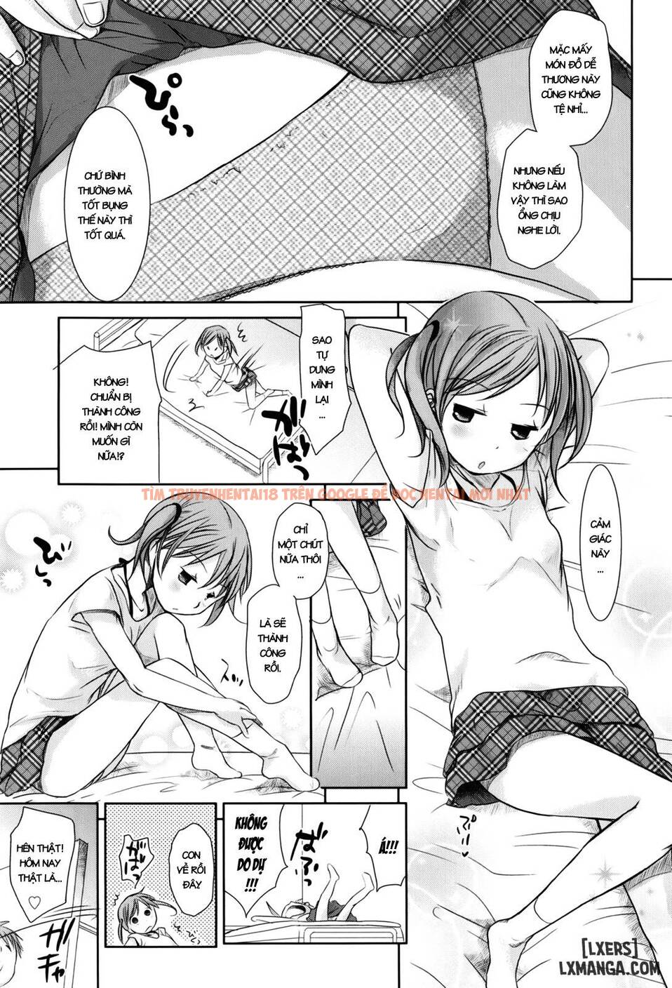 Xem ảnh 39 trong truyện hentai Sukide Sukide, Sukide - Chapter 1 - hentaitvn.net