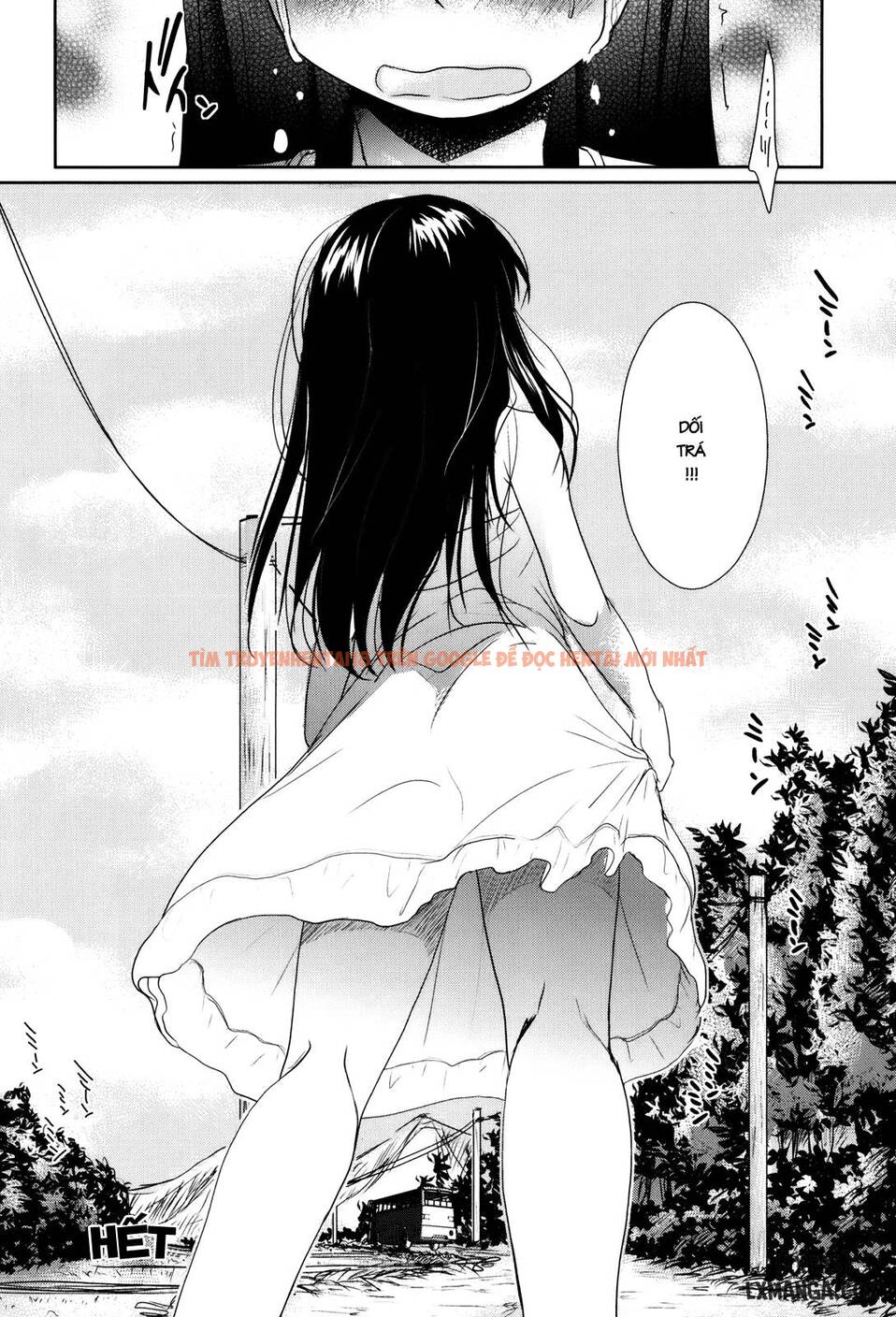 Trang truyện 53 trong truyện tranh Sukide Sukide, Sukide - Chapter 3 - hentai24h.pro