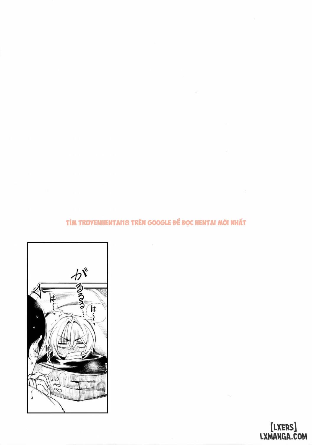 Trang truyện 22 trong truyện tranh Sukoshi Furyouppoi Onnanoko - Chapter 2 - www.truyentvn.net