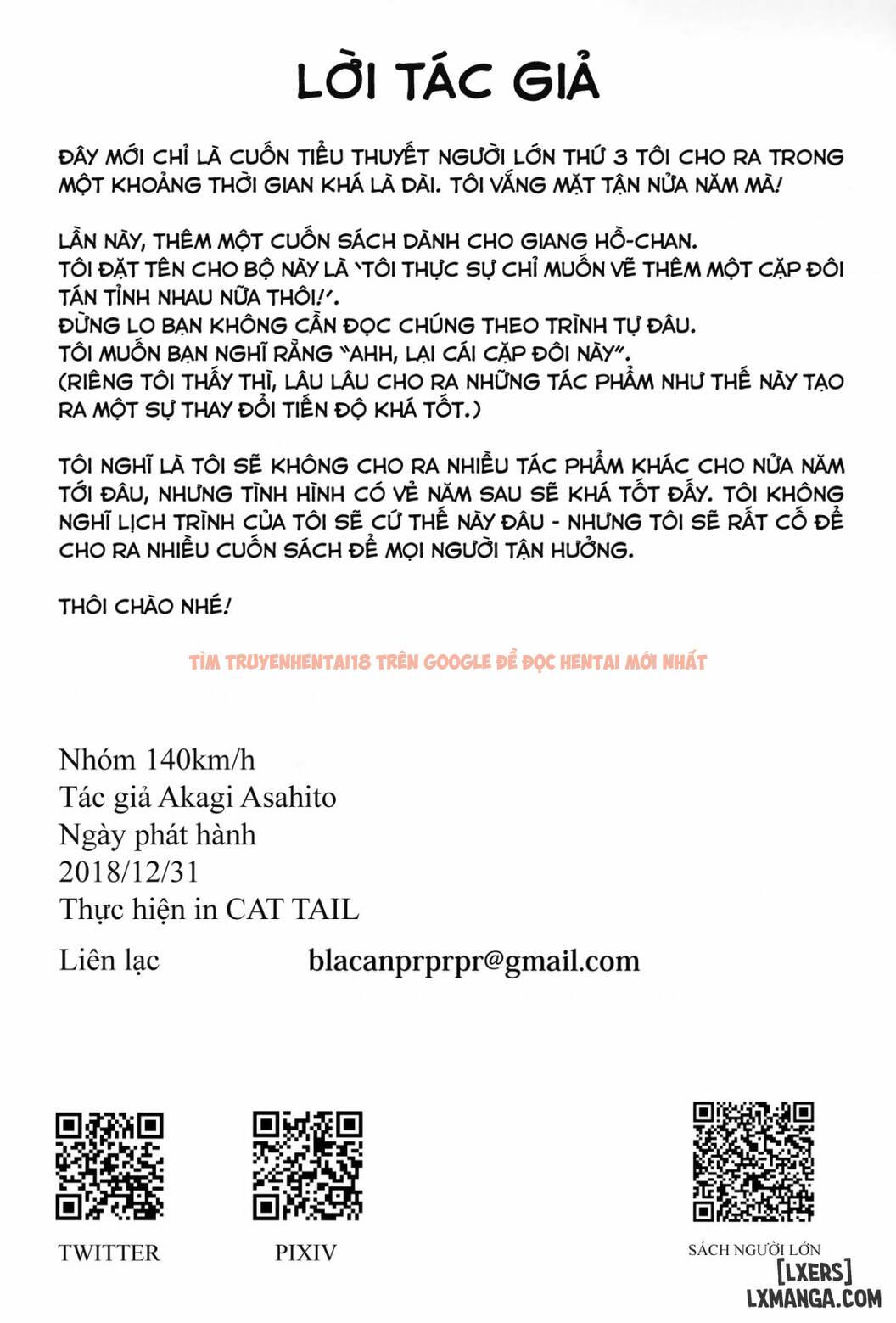 Trang truyện 25 trong truyện tranh Sukoshi Furyouppoi Onnanoko - Chapter 2 - www.truyentvn.net