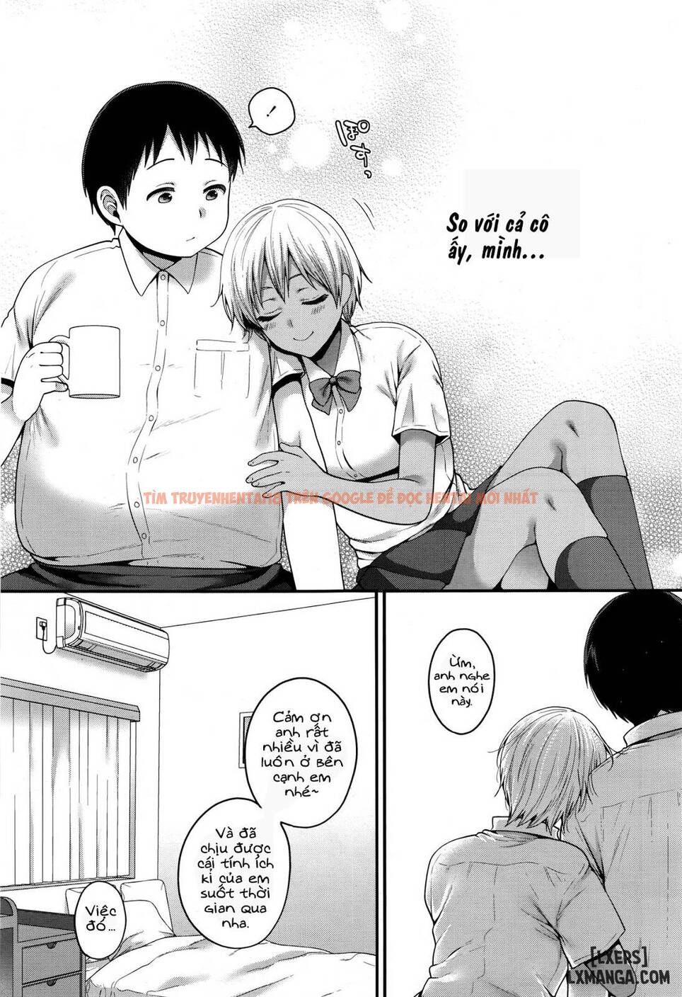 Xem ảnh 6 trong truyện hentai Sumata Khi Làm Tình - One Shot - hentaitvn.net