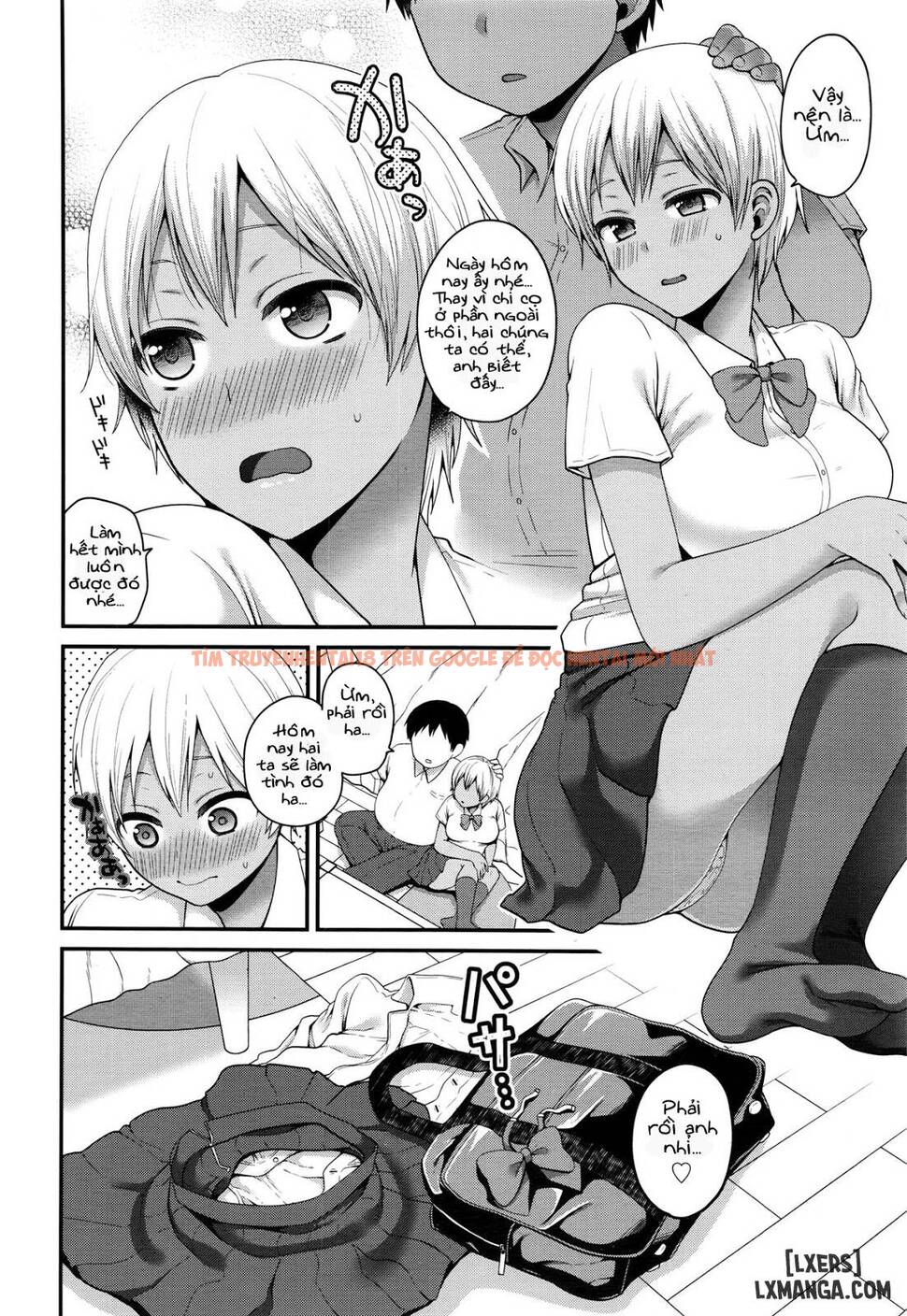 Xem ảnh 7 trong truyện hentai Sumata Khi Làm Tình - One Shot - hentaitvn.net