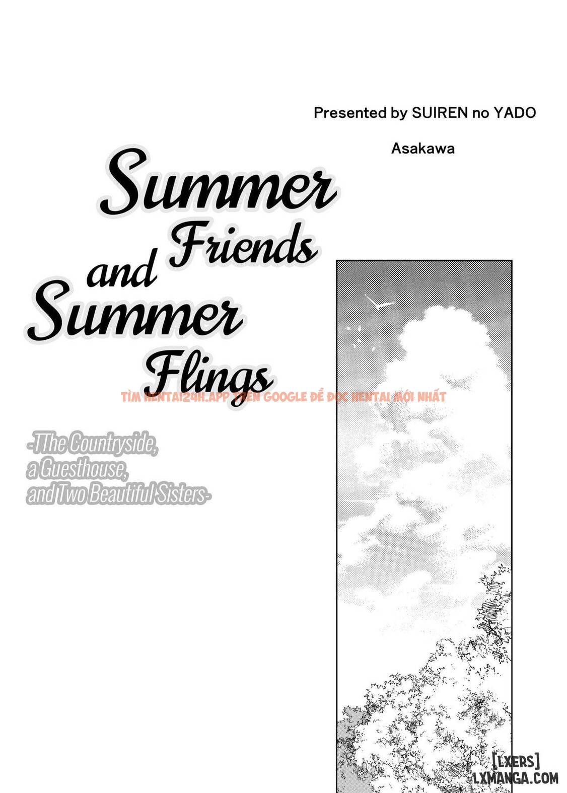 Xem ảnh 1 6904326a61b74 trong truyện hentai Summer Friends And Summer Flings 1 - Part 1 - www.hentaitvn.net Xem ảnh 1 6904326a61b74 trong truyện hentai Summer Friends And Summer Flings 1 - Part 1 - www.hentaitvn.net