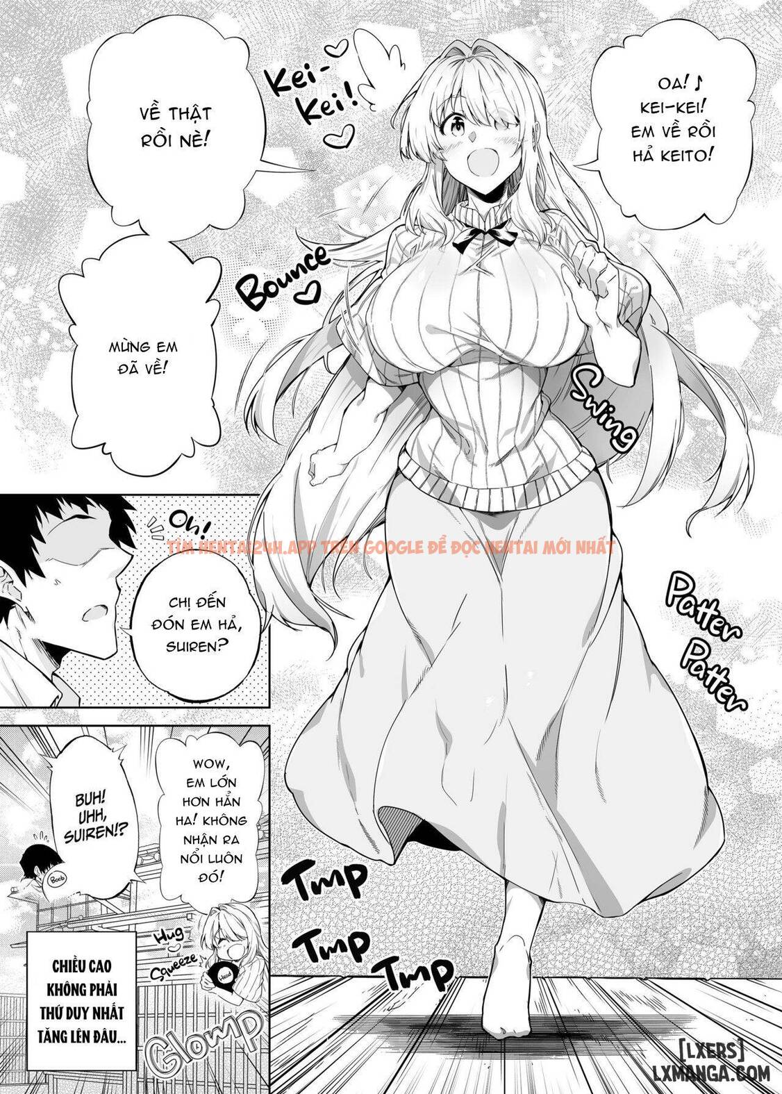 Xem ảnh 10 6904326a61b74 trong truyện hentai Summer Friends And Summer Flings 1 - Part 1 - www.hentaitvn.net Xem ảnh 10 6904326a61b74 trong truyện hentai Summer Friends And Summer Flings 1 - Part 1 - www.hentaitvn.net