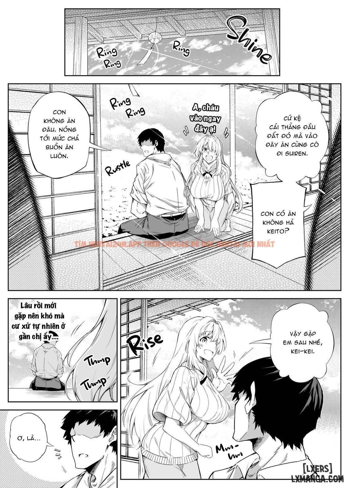 Xem ảnh 11 6904326a61b74 trong truyện hentai Summer Friends And Summer Flings 1 - Part 1 - www.hentaitvn.net Xem ảnh 11 6904326a61b74 trong truyện hentai Summer Friends And Summer Flings 1 - Part 1 - www.hentaitvn.net