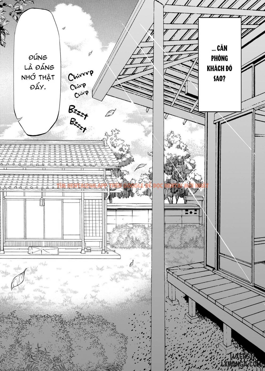 Xem ảnh 12 6904326a61b74 trong truyện hentai Summer Friends And Summer Flings 1 - Part 1 - www.hentaitvn.net Xem ảnh 12 6904326a61b74 trong truyện hentai Summer Friends And Summer Flings 1 - Part 1 - www.hentaitvn.net