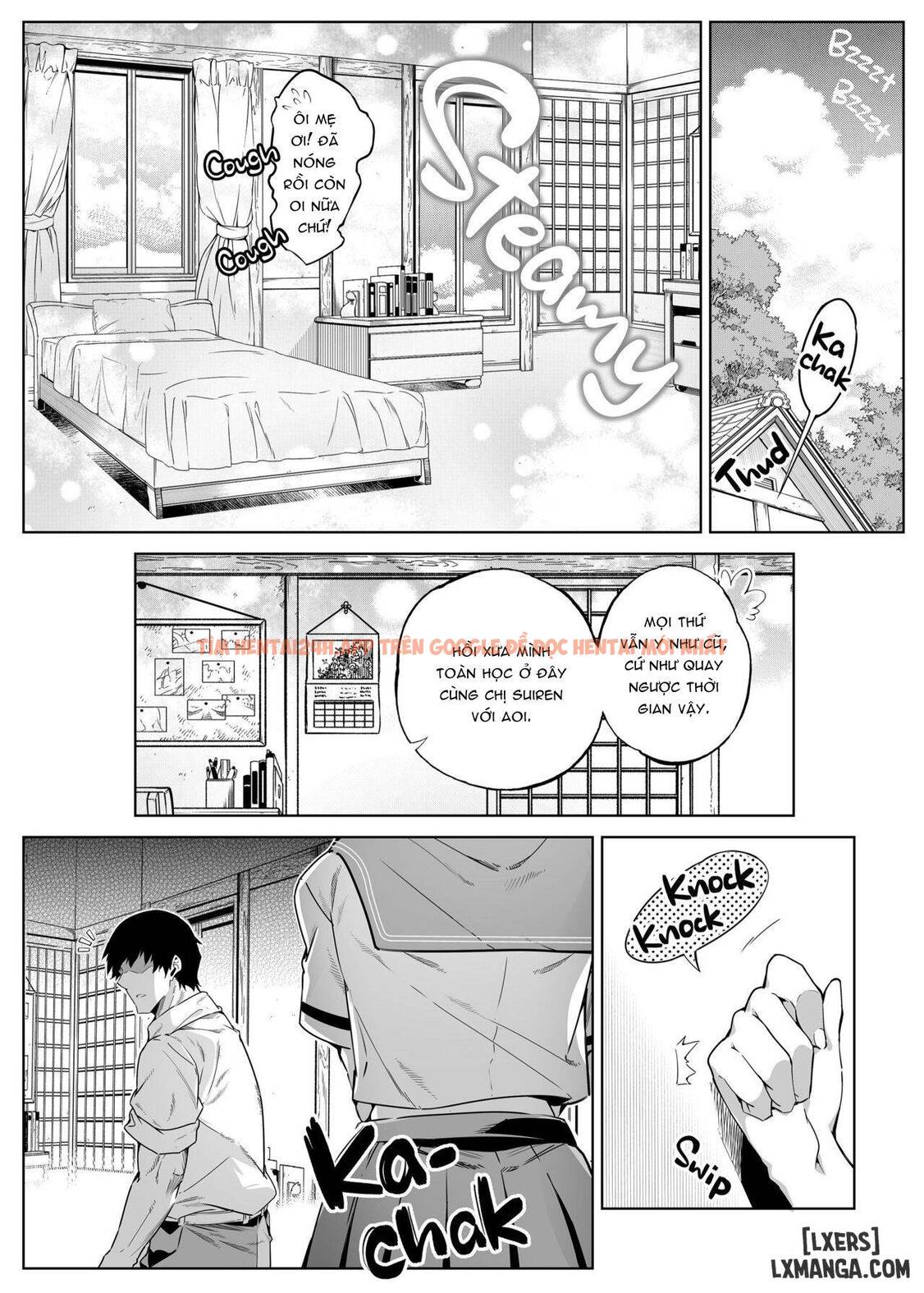 Xem ảnh 13 6904326a61b74 trong truyện hentai Summer Friends And Summer Flings 1 - Part 1 - www.hentaitvn.net Xem ảnh 13 6904326a61b74 trong truyện hentai Summer Friends And Summer Flings 1 - Part 1 - www.hentaitvn.net