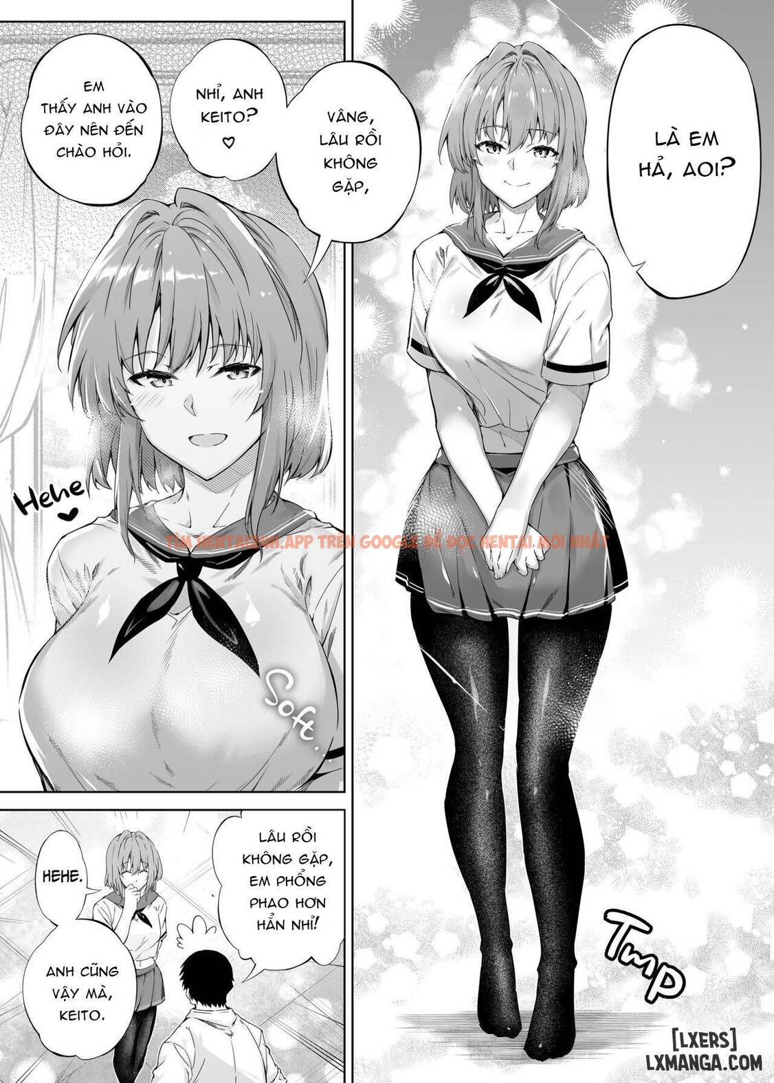 Xem ảnh 14 6904326a61b74 trong truyện hentai Summer Friends And Summer Flings 1 - Part 1 - www.hentaitvn.net Xem ảnh 14 6904326a61b74 trong truyện hentai Summer Friends And Summer Flings 1 - Part 1 - www.hentaitvn.net