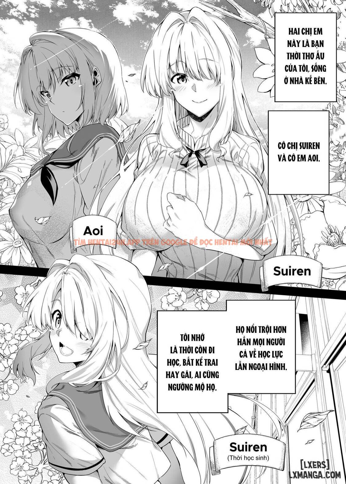 Xem ảnh 15 6904326a61b74 trong truyện hentai Summer Friends And Summer Flings 1 - Part 1 - www.hentaitvn.net Xem ảnh 15 6904326a61b74 trong truyện hentai Summer Friends And Summer Flings 1 - Part 1 - www.hentaitvn.net