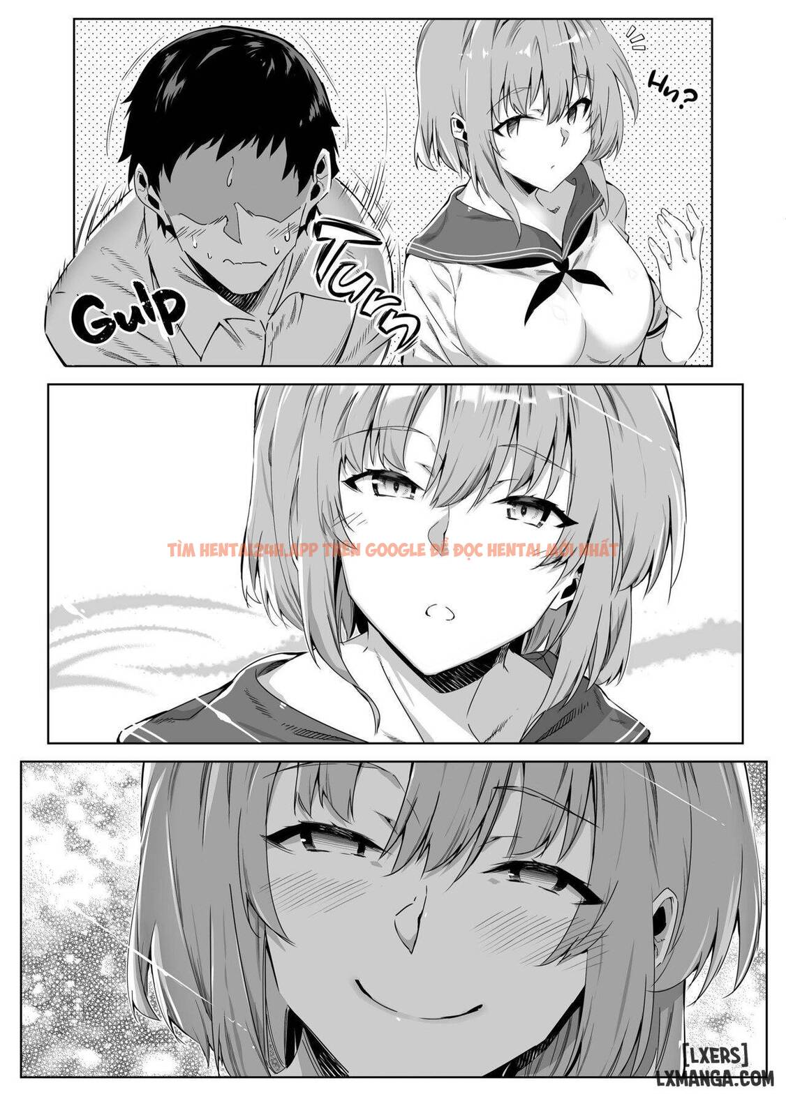 Xem ảnh 18 6904326a61b74 trong truyện hentai Summer Friends And Summer Flings 1 - Part 1 - www.hentaitvn.net Xem ảnh 18 6904326a61b74 trong truyện hentai Summer Friends And Summer Flings 1 - Part 1 - www.hentaitvn.net