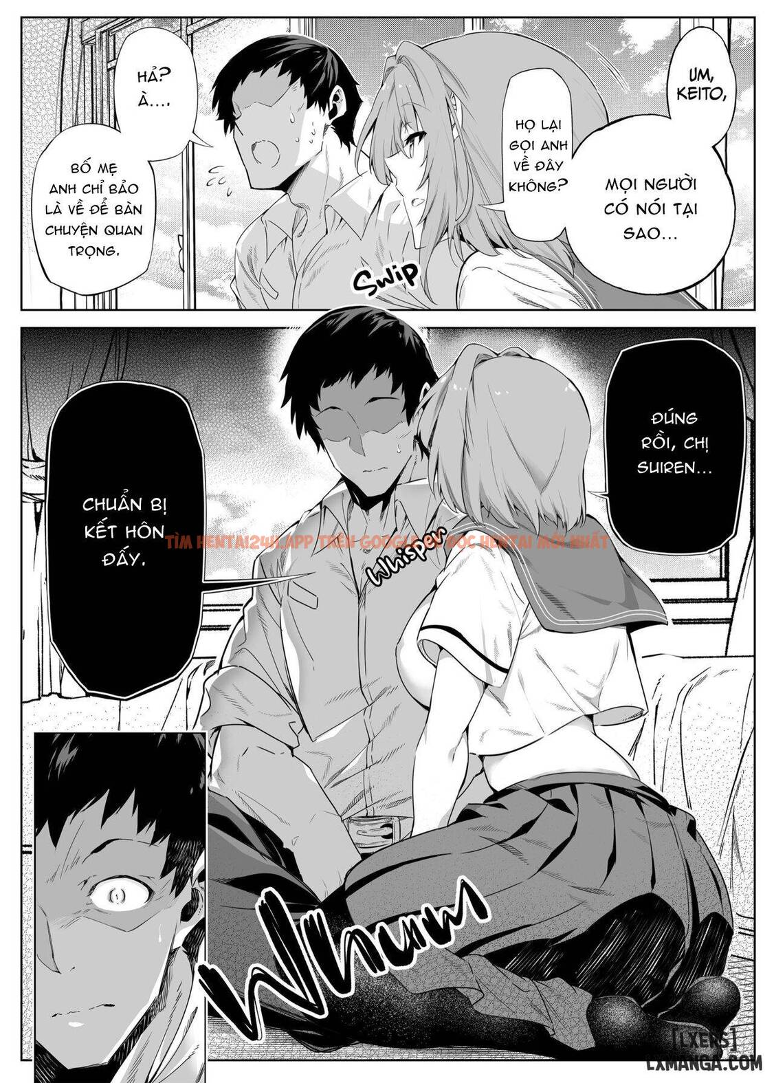 Xem ảnh 19 6904326a61b74 trong truyện hentai Summer Friends And Summer Flings 1 - Part 1 - www.hentaitvn.net Xem ảnh 19 6904326a61b74 trong truyện hentai Summer Friends And Summer Flings 1 - Part 1 - www.hentaitvn.net