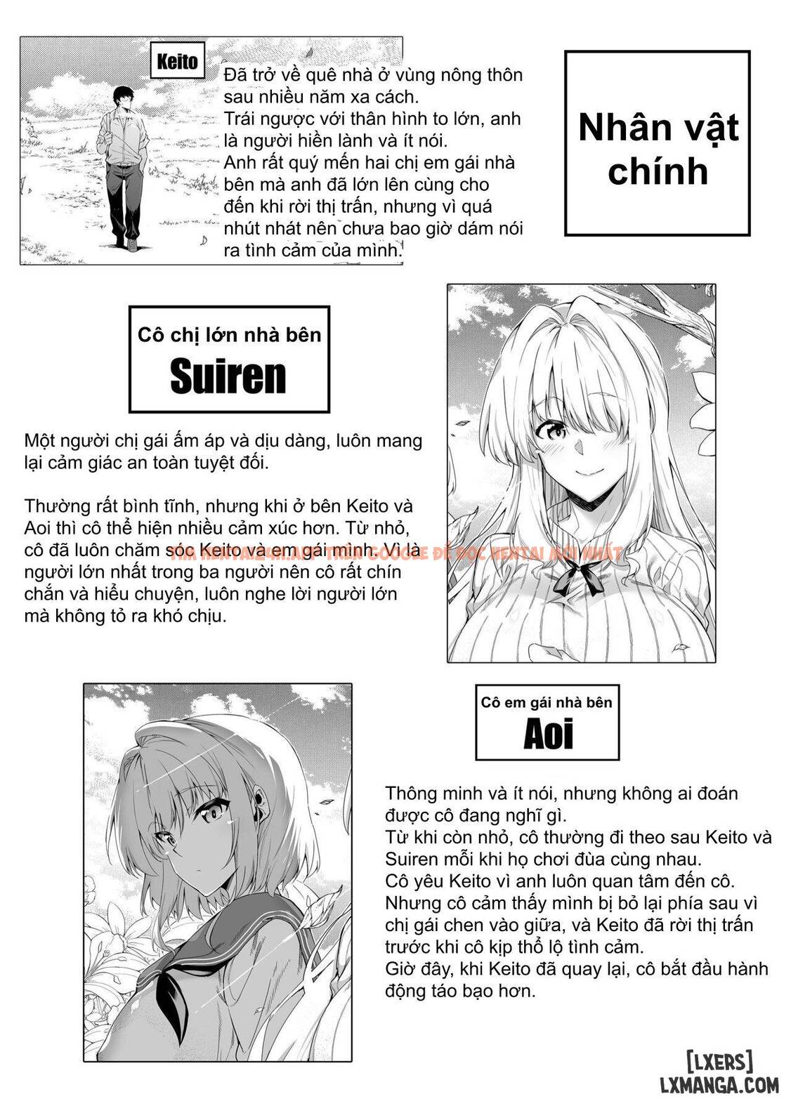 Xem ảnh 2 6904326a61b74 trong truyện hentai Summer Friends And Summer Flings 1 - Part 1 - www.hentaitvn.net Xem ảnh 2 6904326a61b74 trong truyện hentai Summer Friends And Summer Flings 1 - Part 1 - www.hentaitvn.net