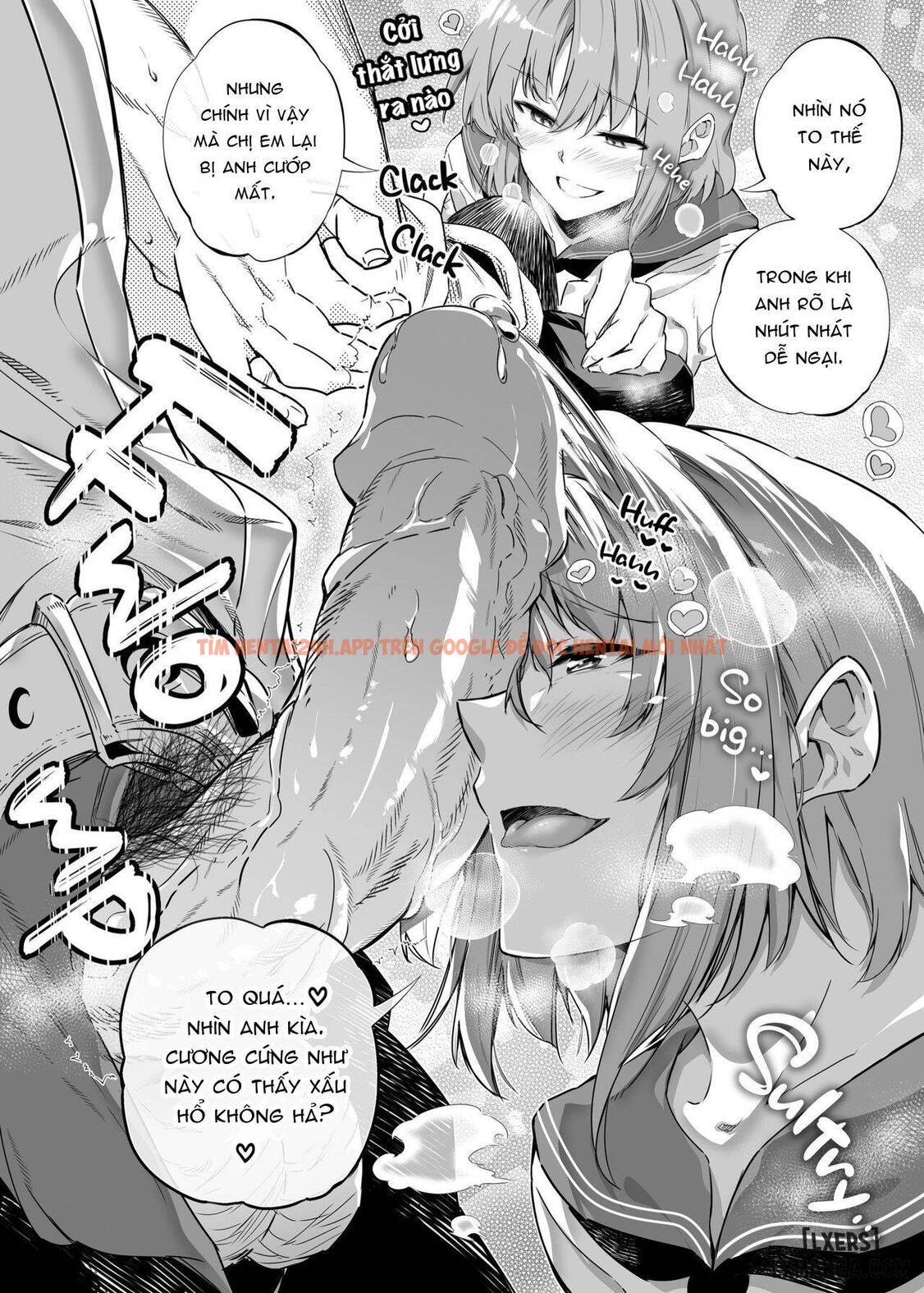 Xem ảnh 26 6904326a61b74 trong truyện hentai Summer Friends And Summer Flings 1 - Part 1 - www.hentaitvn.net Xem ảnh 26 6904326a61b74 trong truyện hentai Summer Friends And Summer Flings 1 - Part 1 - www.hentaitvn.net