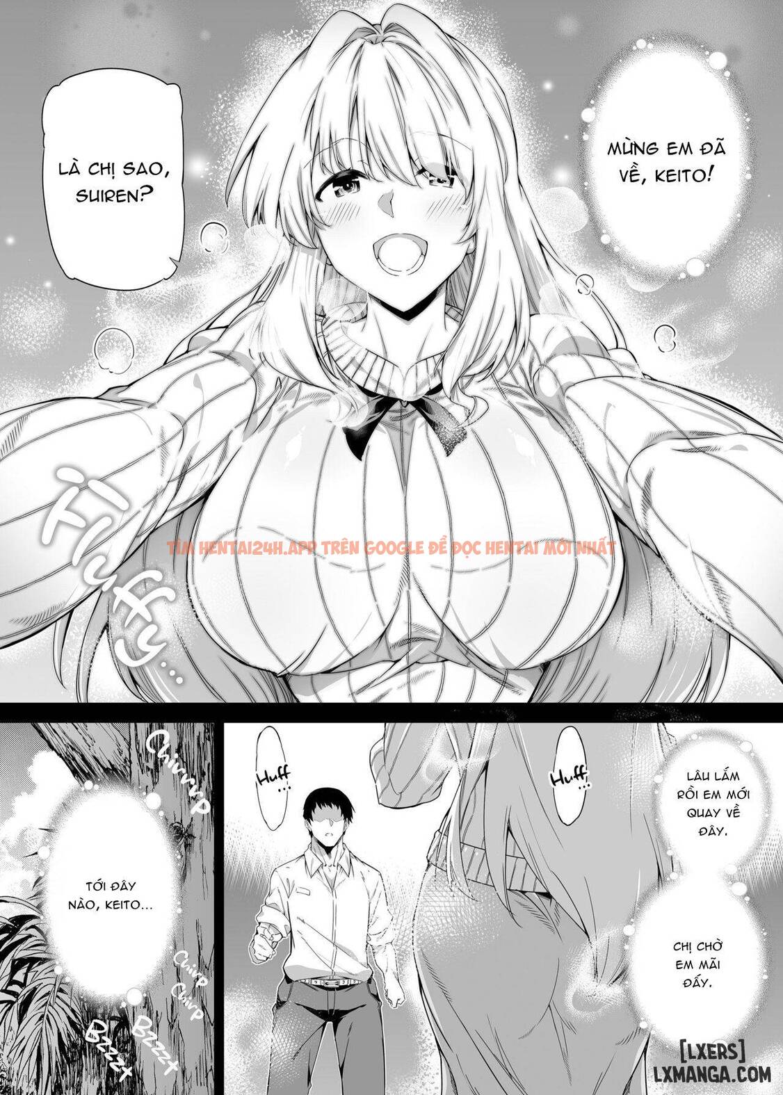 Xem ảnh 3 6904326a61b74 trong truyện hentai Summer Friends And Summer Flings 1 - Part 1 - www.hentaitvn.net Xem ảnh 3 6904326a61b74 trong truyện hentai Summer Friends And Summer Flings 1 - Part 1 - www.hentaitvn.net