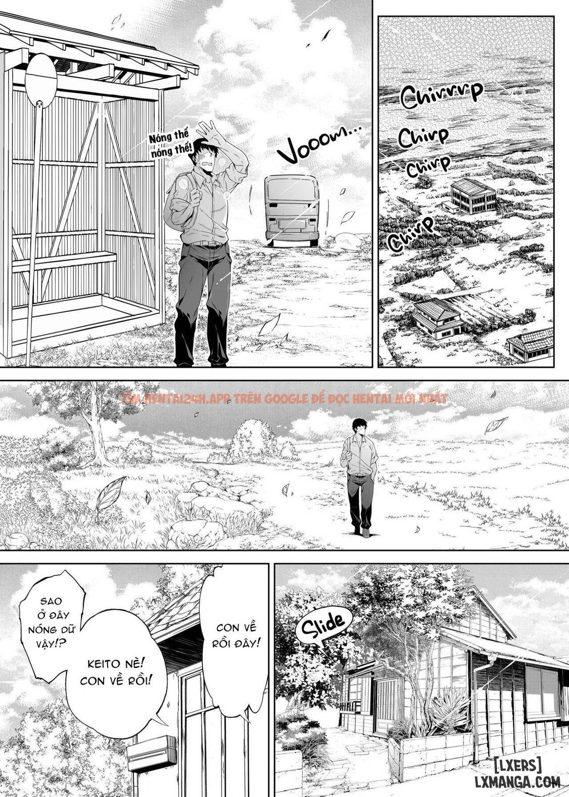 Xem ảnh 9 6904326a61b74 trong truyện hentai Summer Friends And Summer Flings 1 - Part 1 - www.hentaitvn.net Xem ảnh 9 6904326a61b74 trong truyện hentai Summer Friends And Summer Flings 1 - Part 1 - www.hentaitvn.net