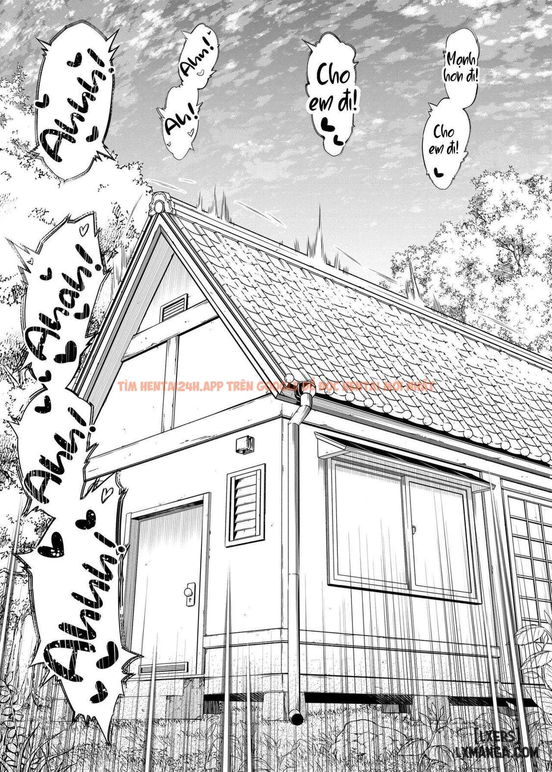 Xem ảnh 14 6906a67d2b188 trong truyện hentai Summer Friends And Summer Flings 1 - Part 2 END - www.hentaitvn.net Xem ảnh 14 6906a67d2b188 trong truyện hentai Summer Friends And Summer Flings 1 - Part 2 END - www.hentaitvn.net