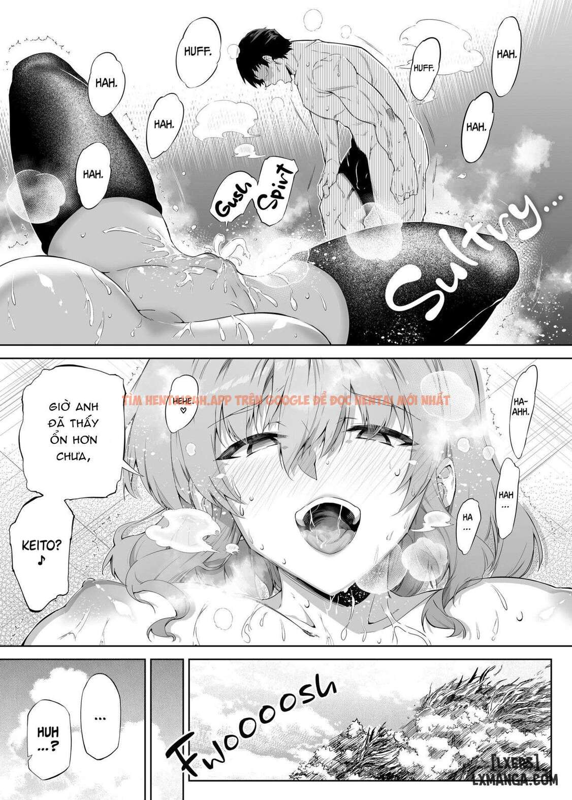 Xem ảnh 25 6906a67d2b188 trong truyện hentai Summer Friends And Summer Flings 1 - Part 2 END - www.hentaitvn.net Xem ảnh 25 6906a67d2b188 trong truyện hentai Summer Friends And Summer Flings 1 - Part 2 END - www.hentaitvn.net