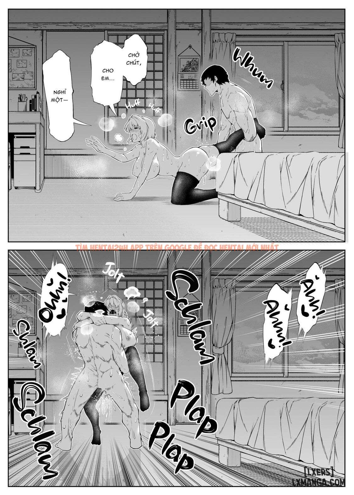 Xem ảnh 29 6906a67d2b188 trong truyện hentai Summer Friends And Summer Flings 1 - Part 2 END - www.hentaitvn.net Xem ảnh 29 6906a67d2b188 trong truyện hentai Summer Friends And Summer Flings 1 - Part 2 END - www.hentaitvn.net