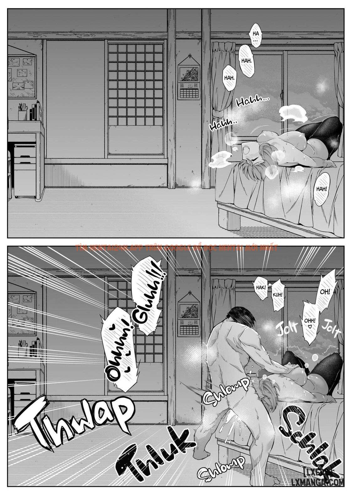 Xem ảnh 31 6906a67d2b188 trong truyện hentai Summer Friends And Summer Flings 1 - Part 2 END - www.hentaitvn.net Xem ảnh 31 6906a67d2b188 trong truyện hentai Summer Friends And Summer Flings 1 - Part 2 END - www.hentaitvn.net