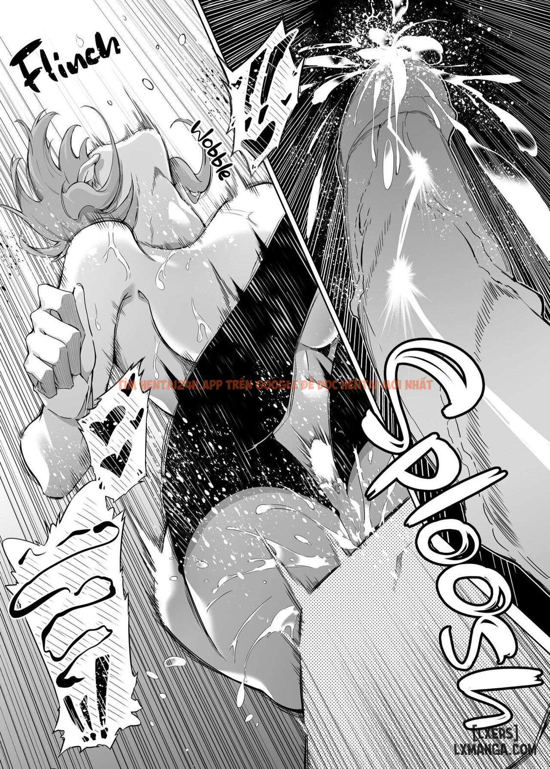 Xem ảnh 35 6906a67d2b188 trong truyện hentai Summer Friends And Summer Flings 1 - Part 2 END - www.hentaitvn.net Xem ảnh 35 6906a67d2b188 trong truyện hentai Summer Friends And Summer Flings 1 - Part 2 END - www.hentaitvn.net