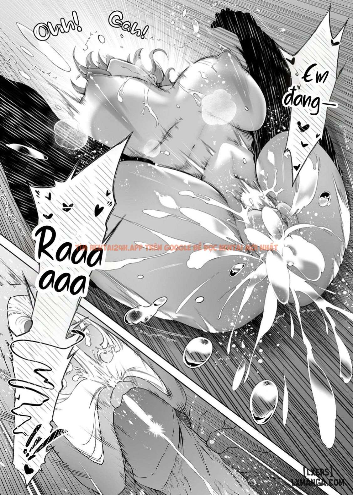 Xem ảnh 36 6906a67d2b188 trong truyện hentai Summer Friends And Summer Flings 1 - Part 2 END - www.hentaitvn.net Xem ảnh 36 6906a67d2b188 trong truyện hentai Summer Friends And Summer Flings 1 - Part 2 END - www.hentaitvn.net