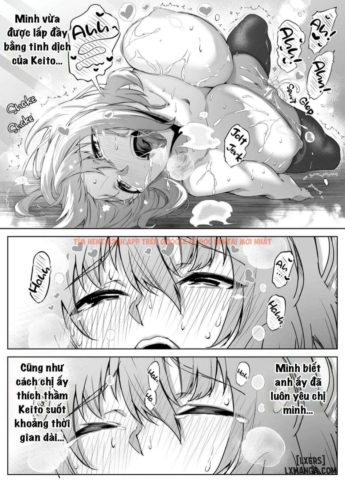 Xem ảnh 37 6906a67d2b188 trong truyện hentai Summer Friends And Summer Flings 1 - Part 2 END - www.hentaitvn.net Xem ảnh 37 6906a67d2b188 trong truyện hentai Summer Friends And Summer Flings 1 - Part 2 END - www.hentaitvn.net