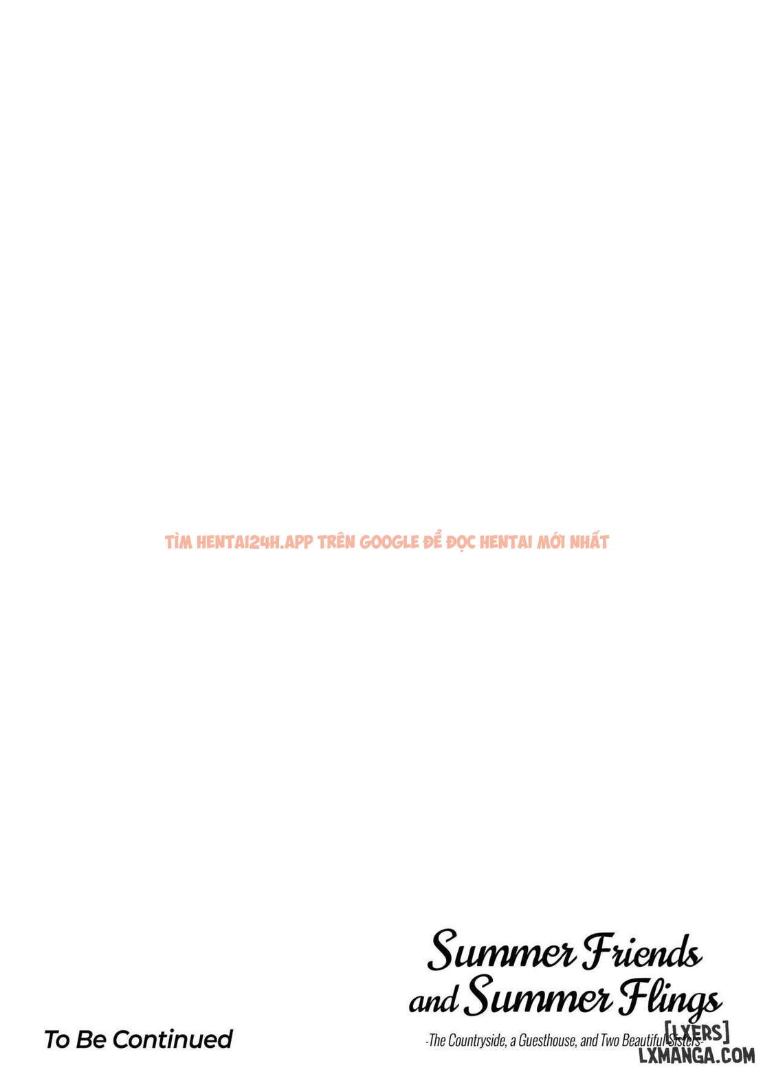 Xem ảnh 42 6906a67d2b188 trong truyện hentai Summer Friends And Summer Flings 1 - Part 2 END - www.hentaitvn.net Xem ảnh 42 6906a67d2b188 trong truyện hentai Summer Friends And Summer Flings 1 - Part 2 END - www.hentaitvn.net