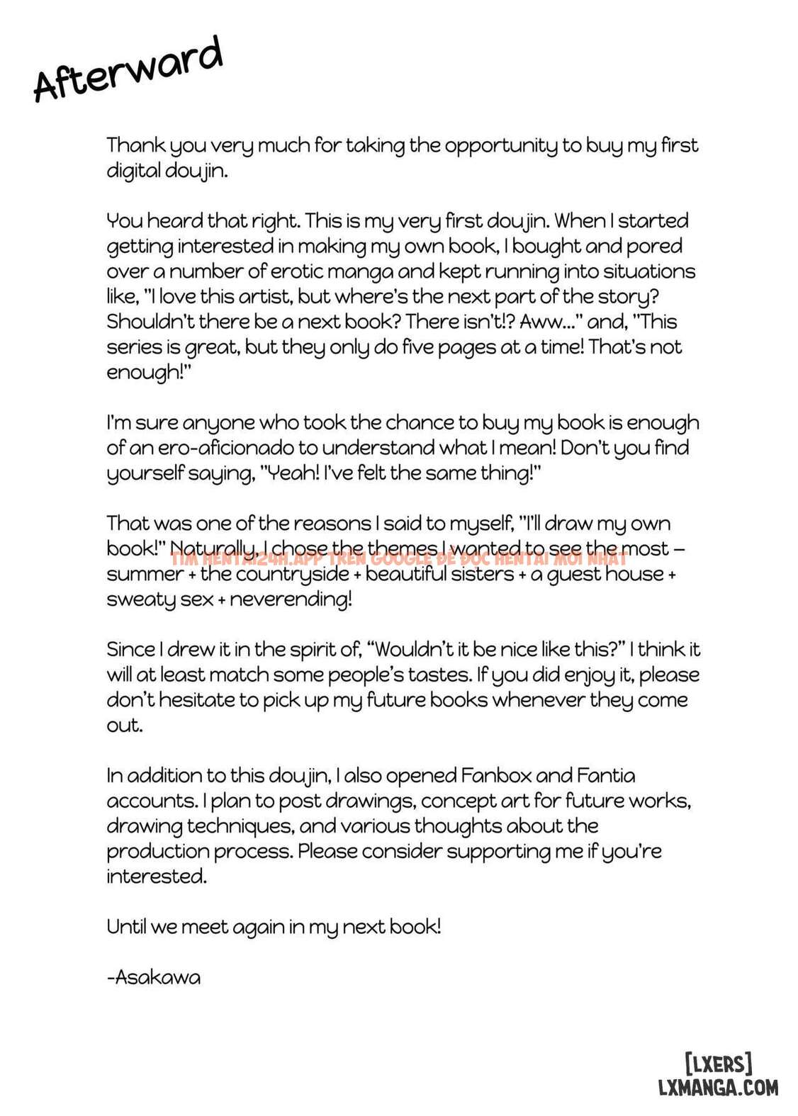 Xem ảnh 43 6906a67d2b188 trong truyện hentai Summer Friends And Summer Flings 1 - Part 2 END - www.hentaitvn.net Xem ảnh 43 6906a67d2b188 trong truyện hentai Summer Friends And Summer Flings 1 - Part 2 END - www.hentaitvn.net