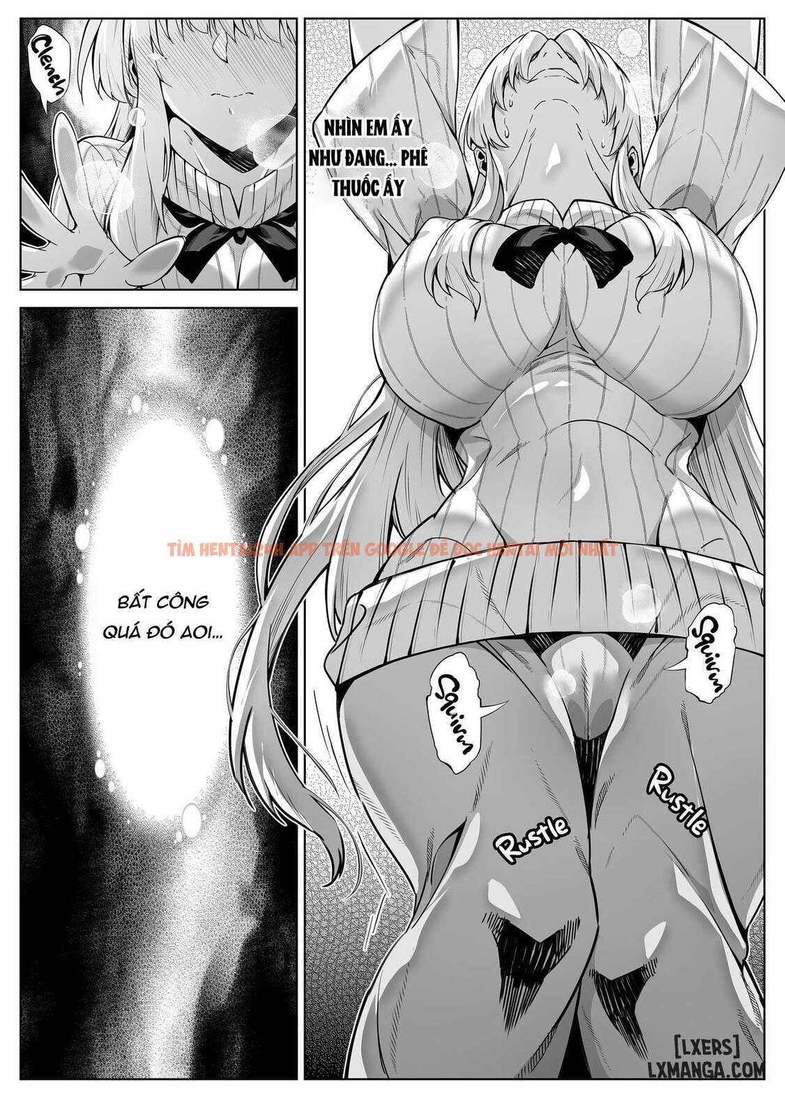 Xem ảnh 14 6906c922494d4 trong truyện hentai Summer Friends And Summer Flings 2 - Part 1 - hentaitvn.net