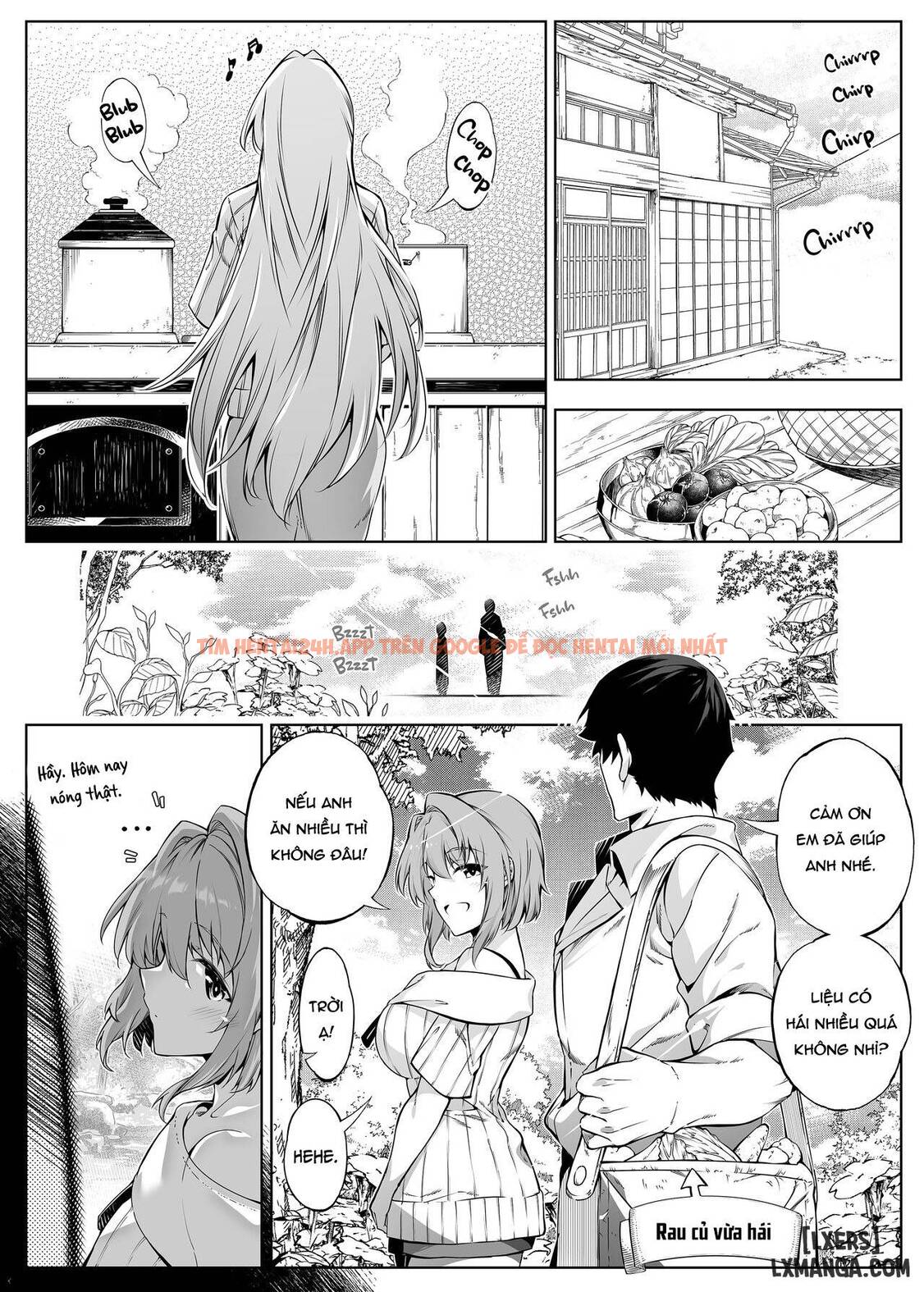 Xem ảnh 30 6906c922494d4 trong truyện hentai Summer Friends And Summer Flings 2 - Part 1 - hentaitvn.net